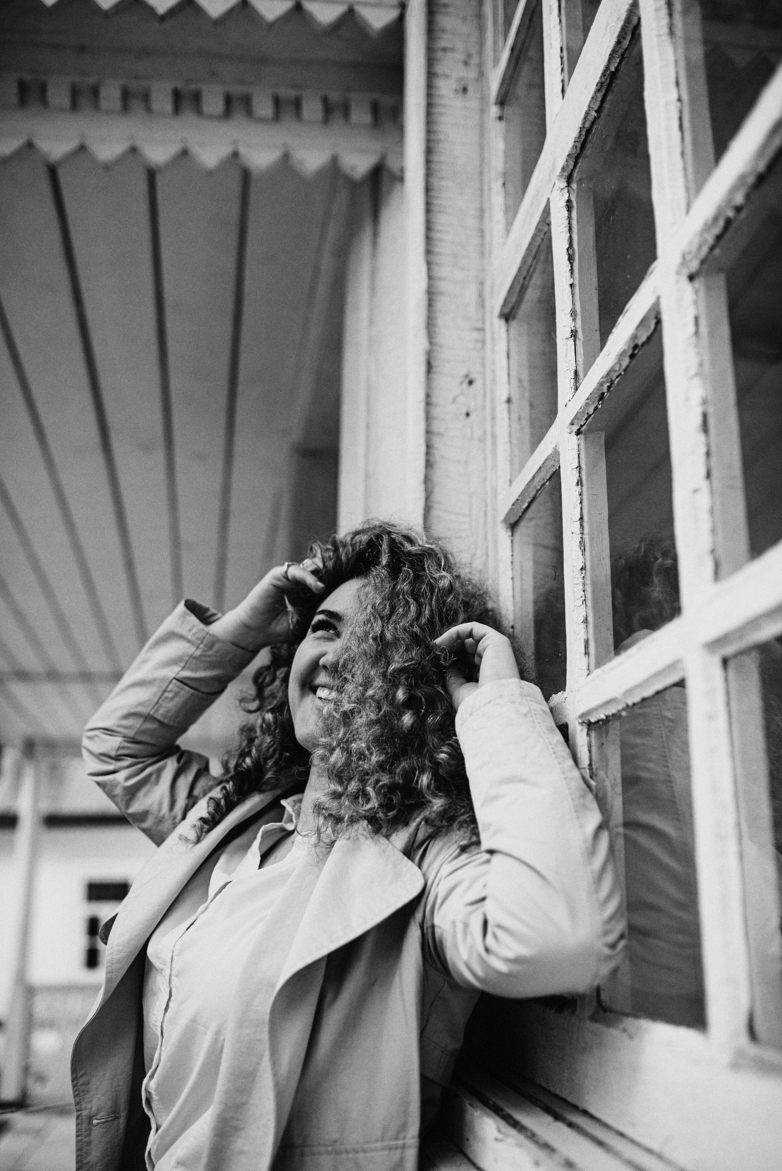 Весенняя прогулка. Фотограф Алексин, Тула