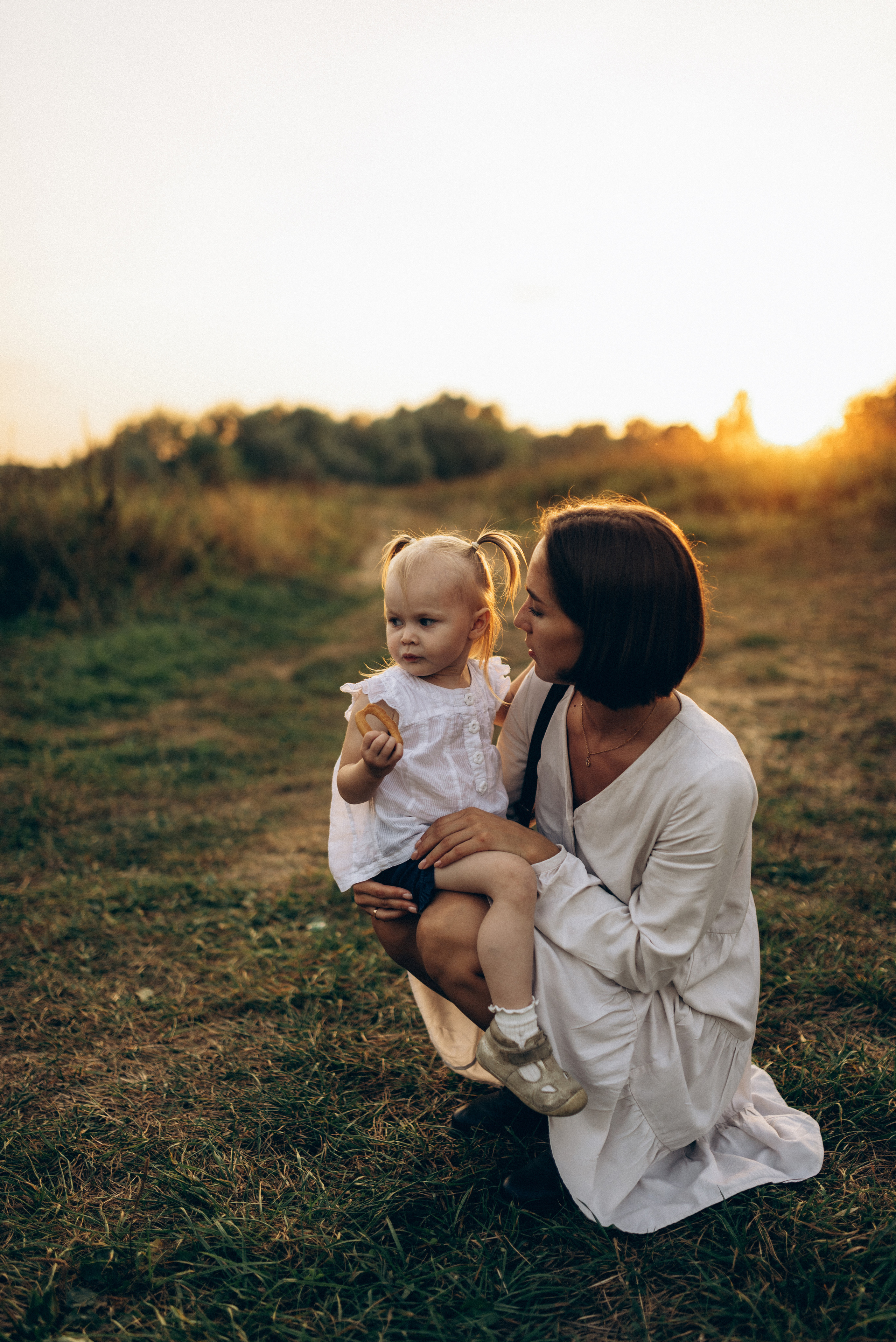 Для милейших девочек. Фотограф Алексин, Тула