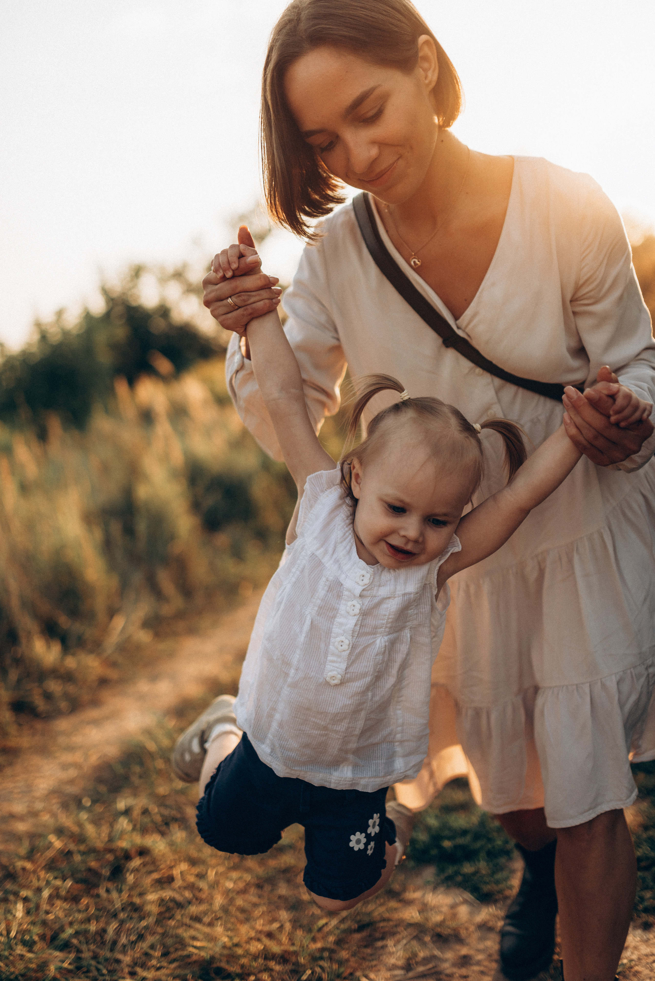Для милейших девочек. Фотограф Алексин, Тула