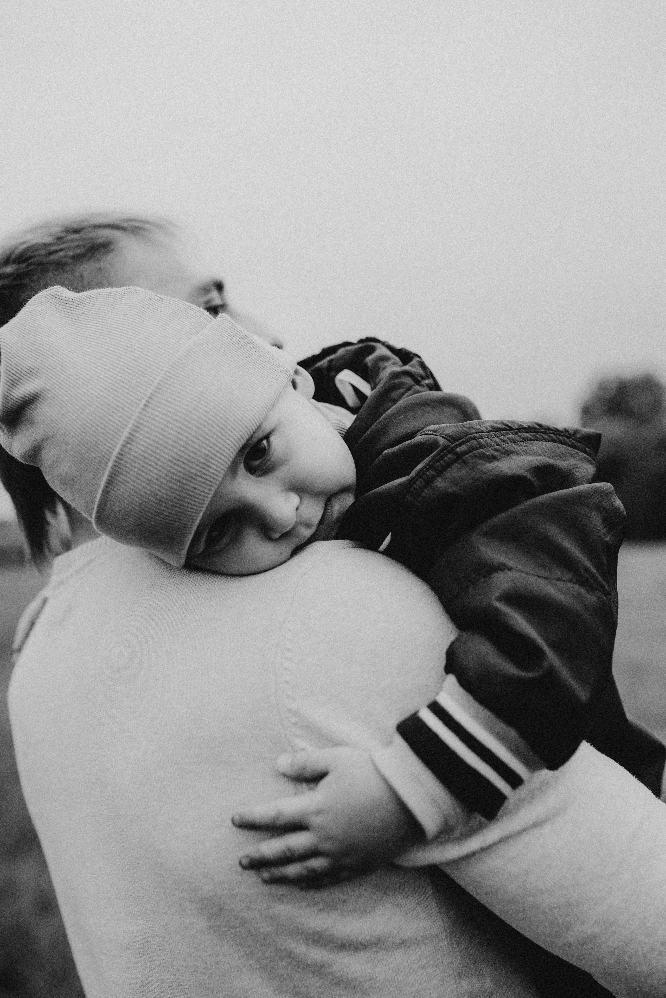 Коровка мууу. Фотограф Алексин, Тула