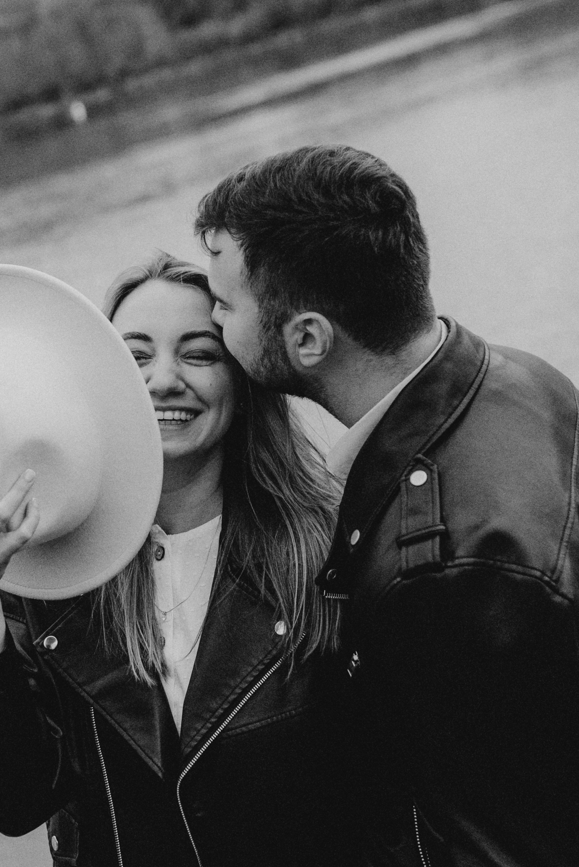 О любви. Фотограф Алексин, Тула