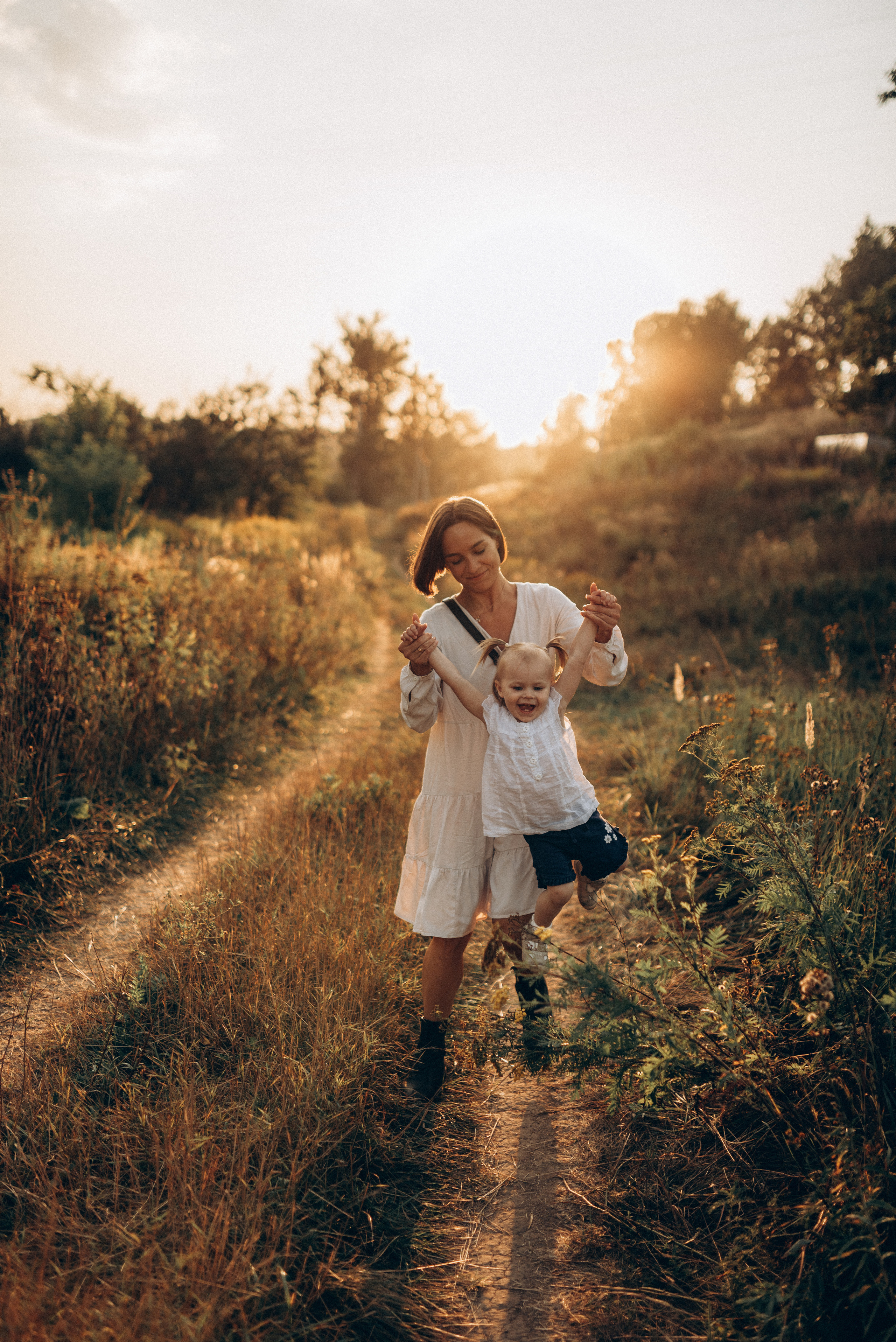 Для милейших девочек. Фотограф Алексин, Тула