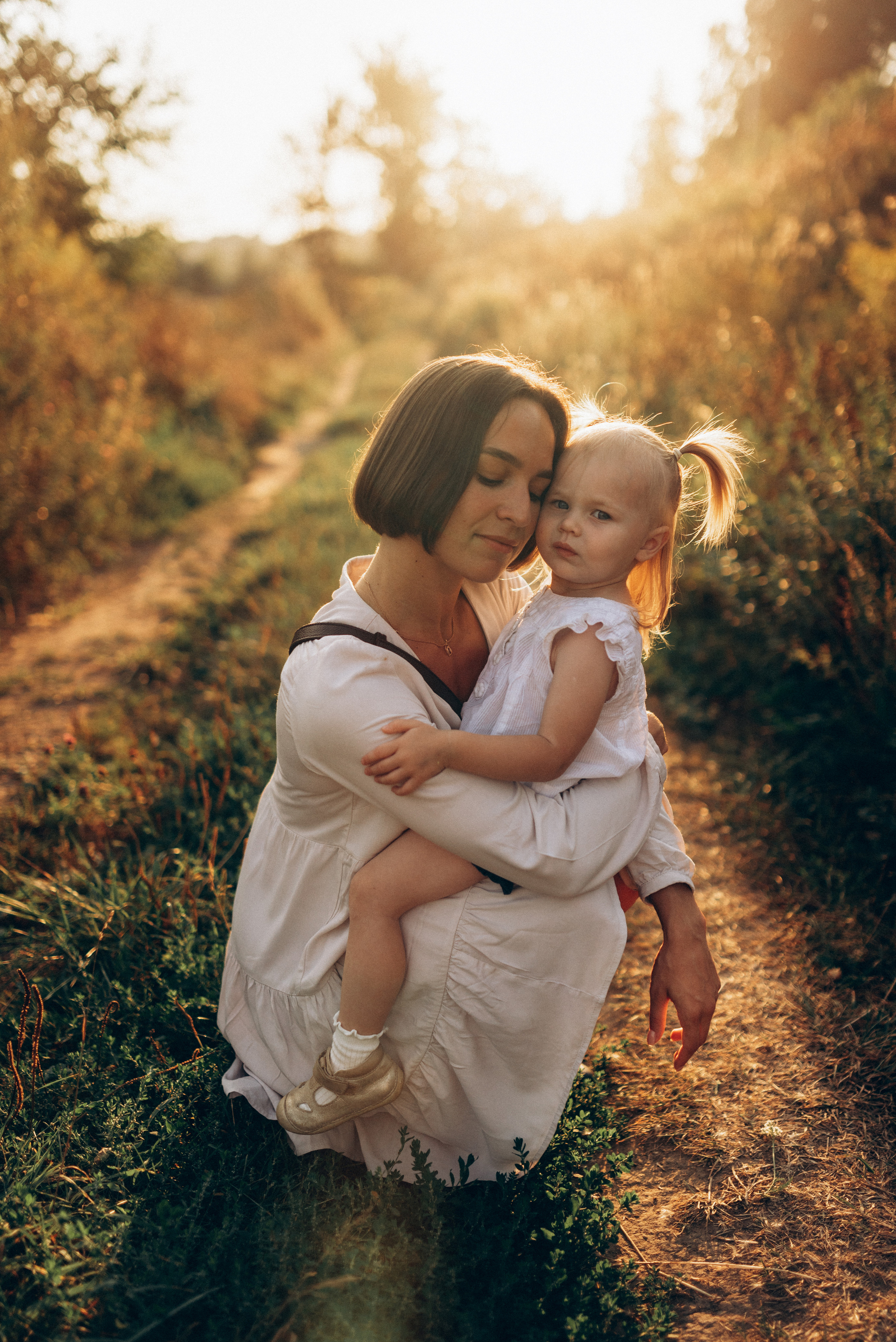 Для милейших девочек. Фотограф Алексин, Тула