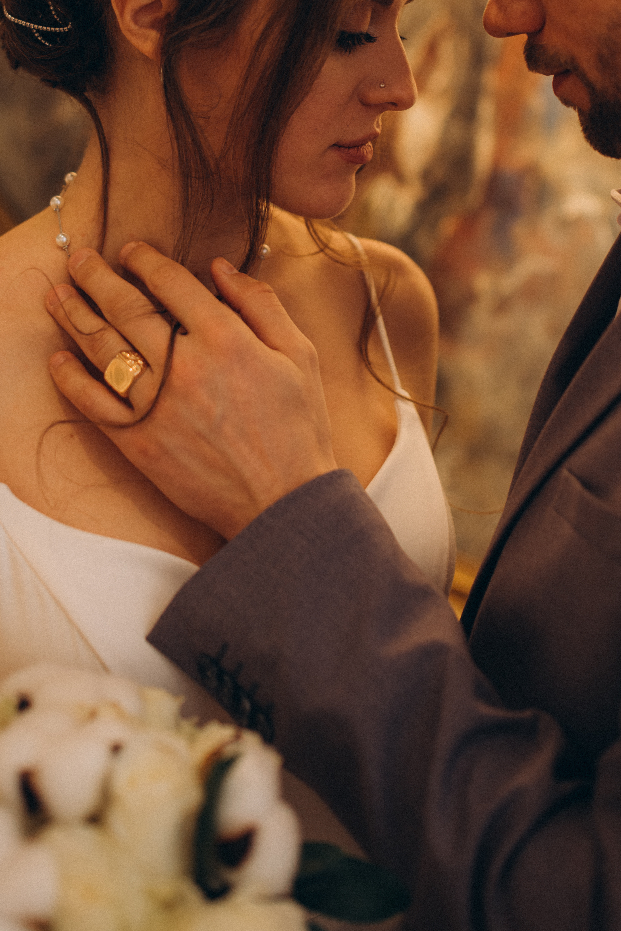 Искусство в искусстве. С любовью о любви. Фотограф Алексин, Тула