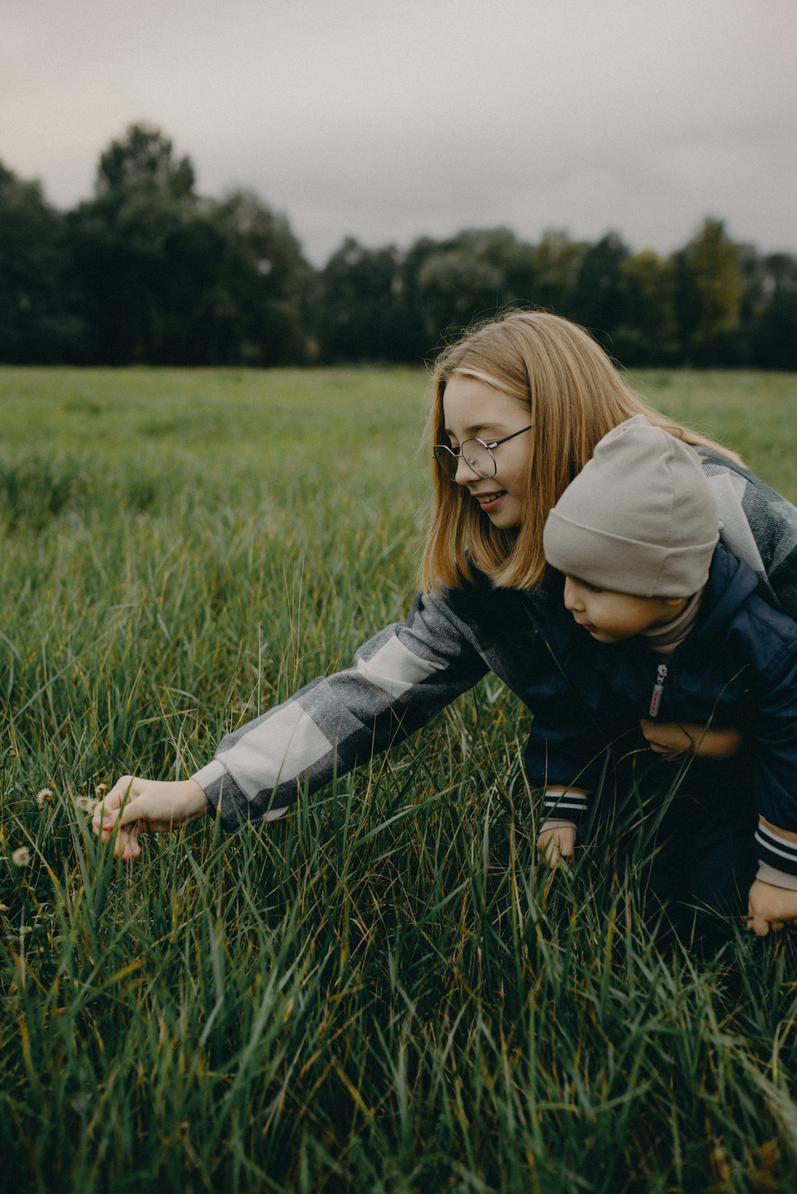 Коровка мууу. Фотограф Алексин, Тула