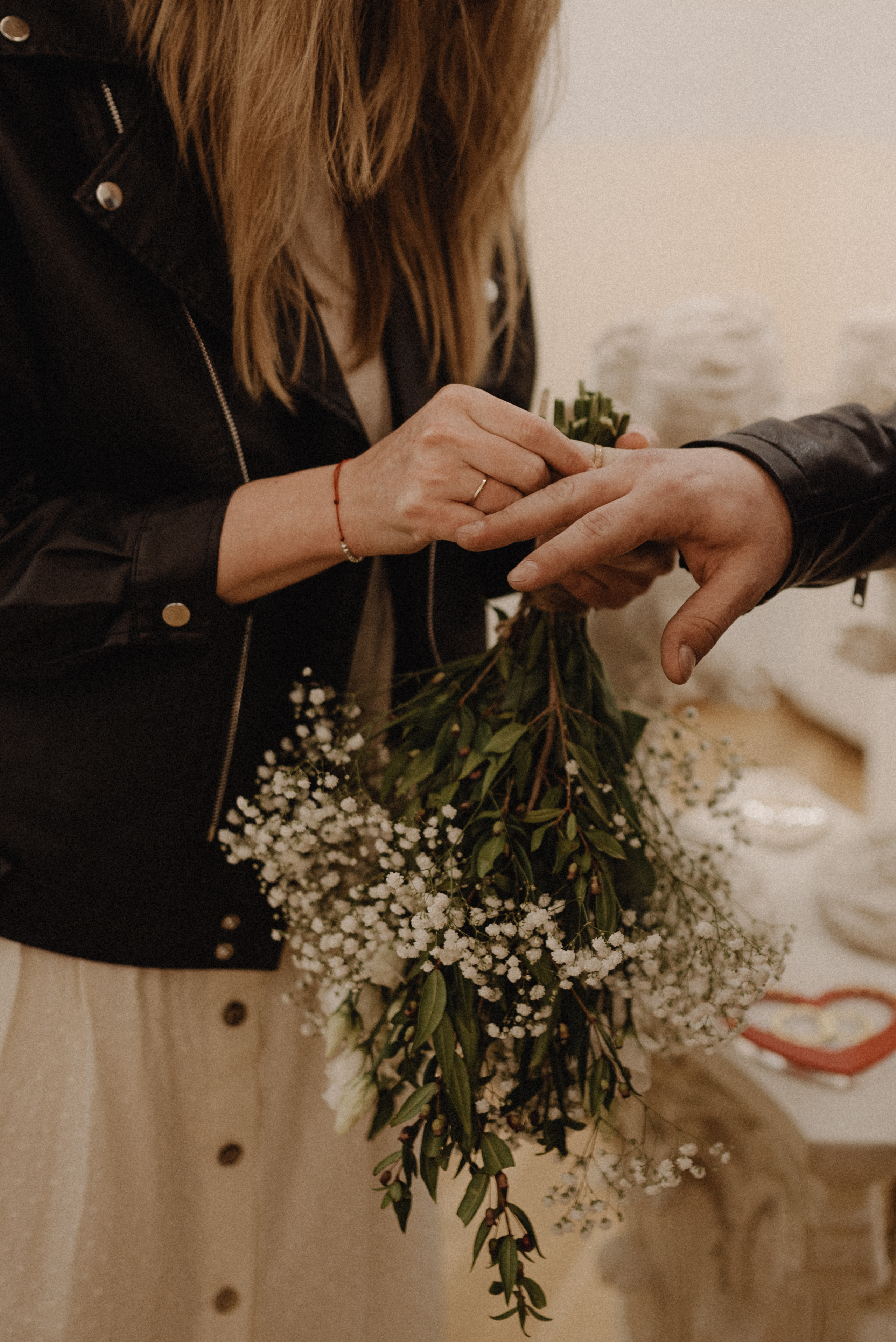 О любви. Фотограф Алексин, Тула