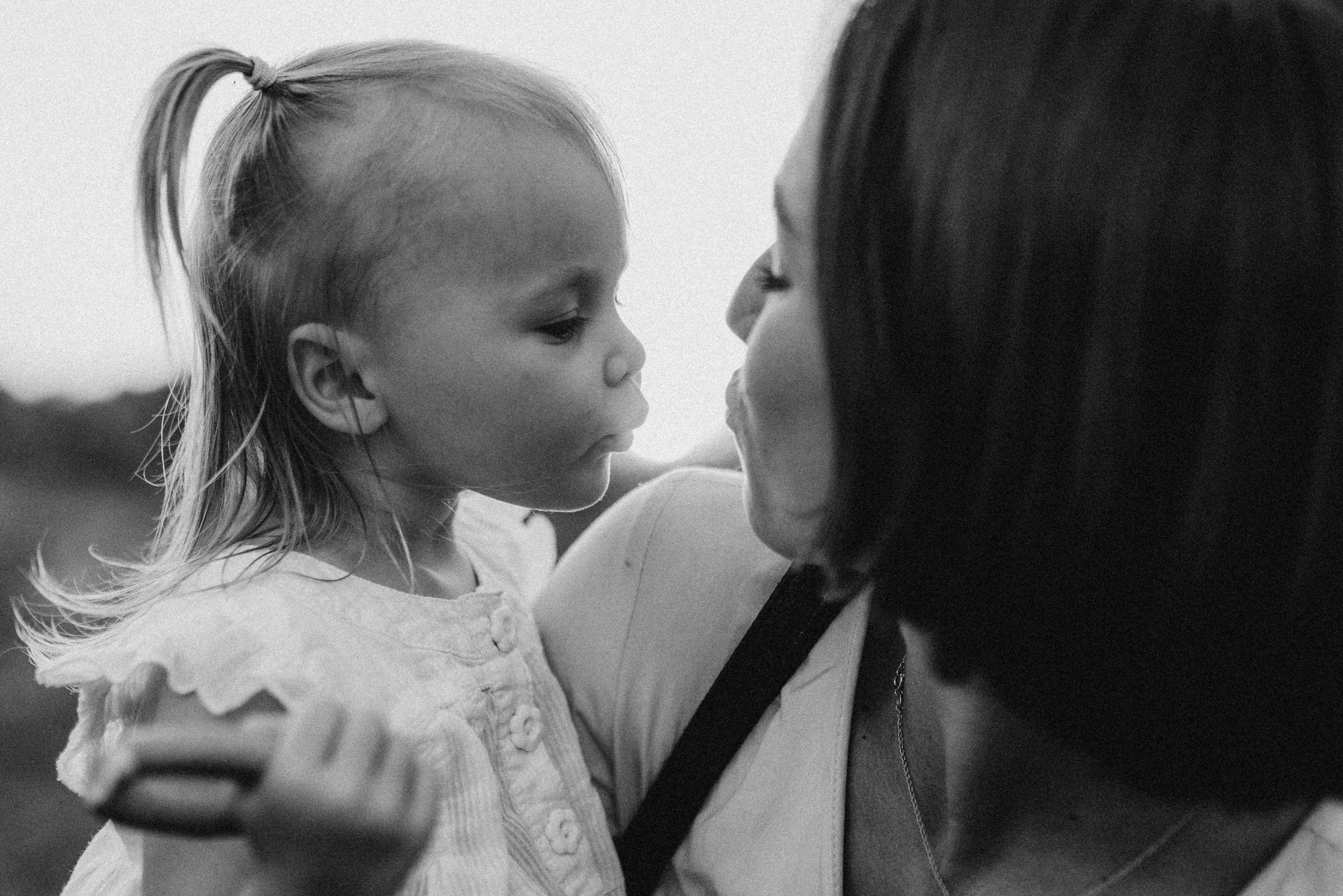 Для милейших девочек. Фотограф Алексин, Тула