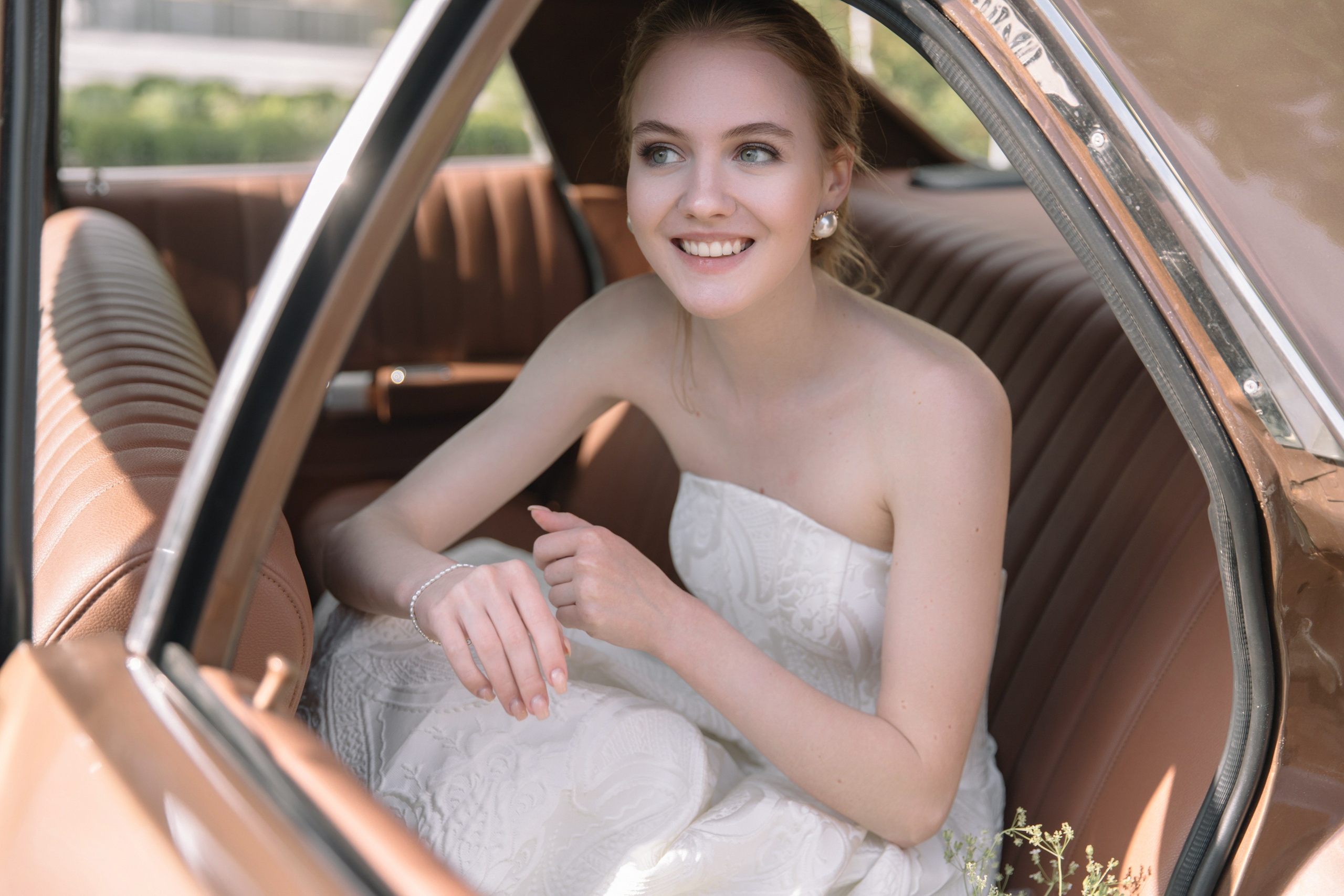 Свадебная фотосессия в Краснодаре. Свадебный фотограф в Москве и Краснодаре Анастасия Прудко