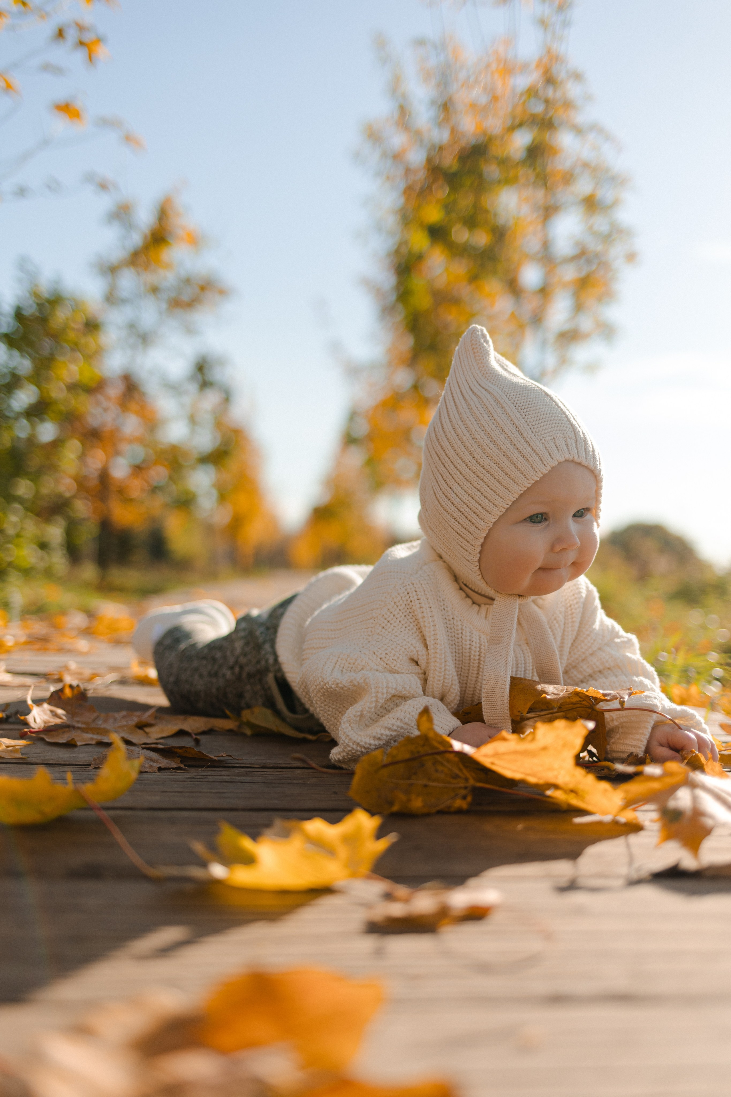Маша с дочкой. Семейный и детский фотограф в Москве Кузьмина Мария