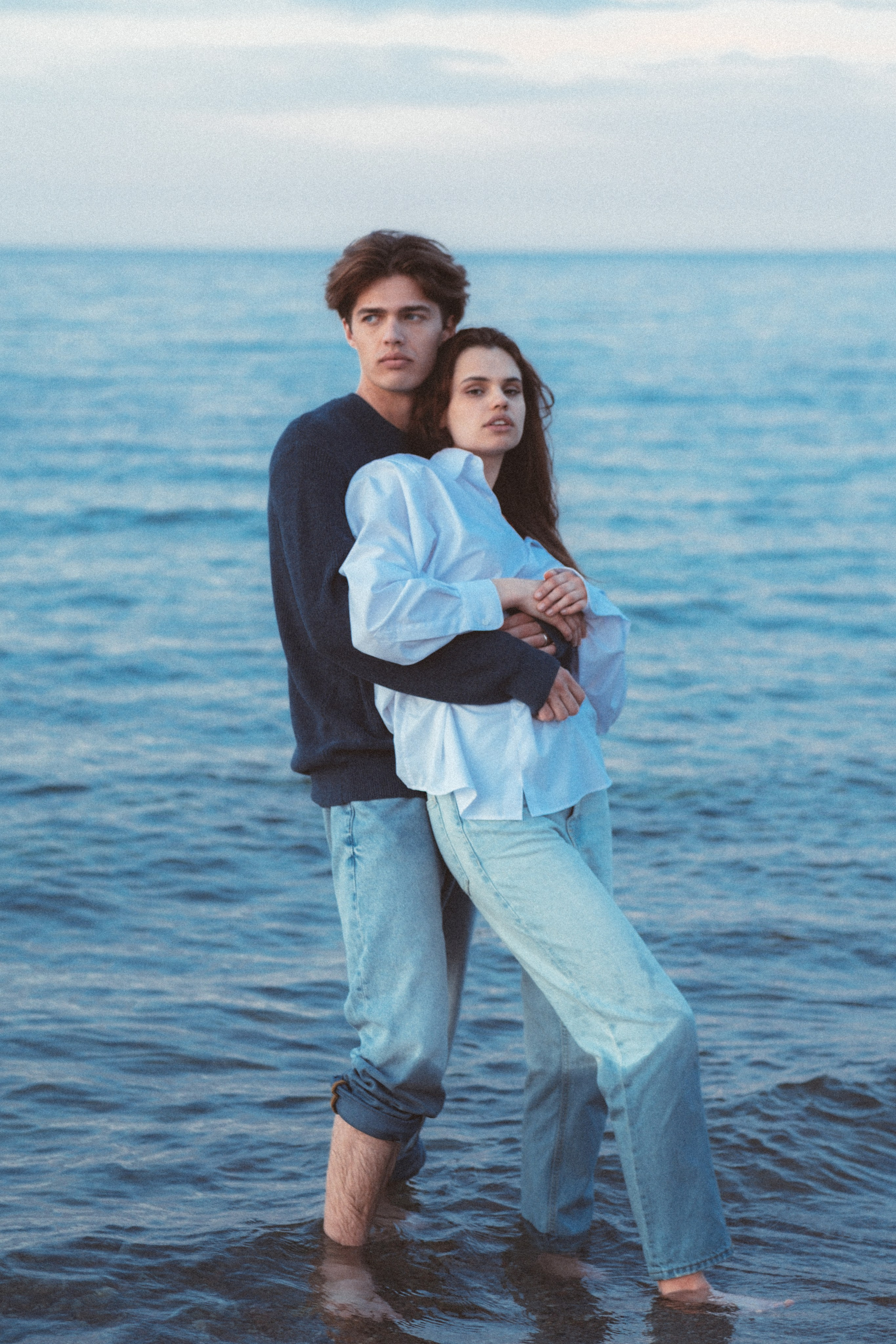 Diana P. Modeling agency TM MODELS