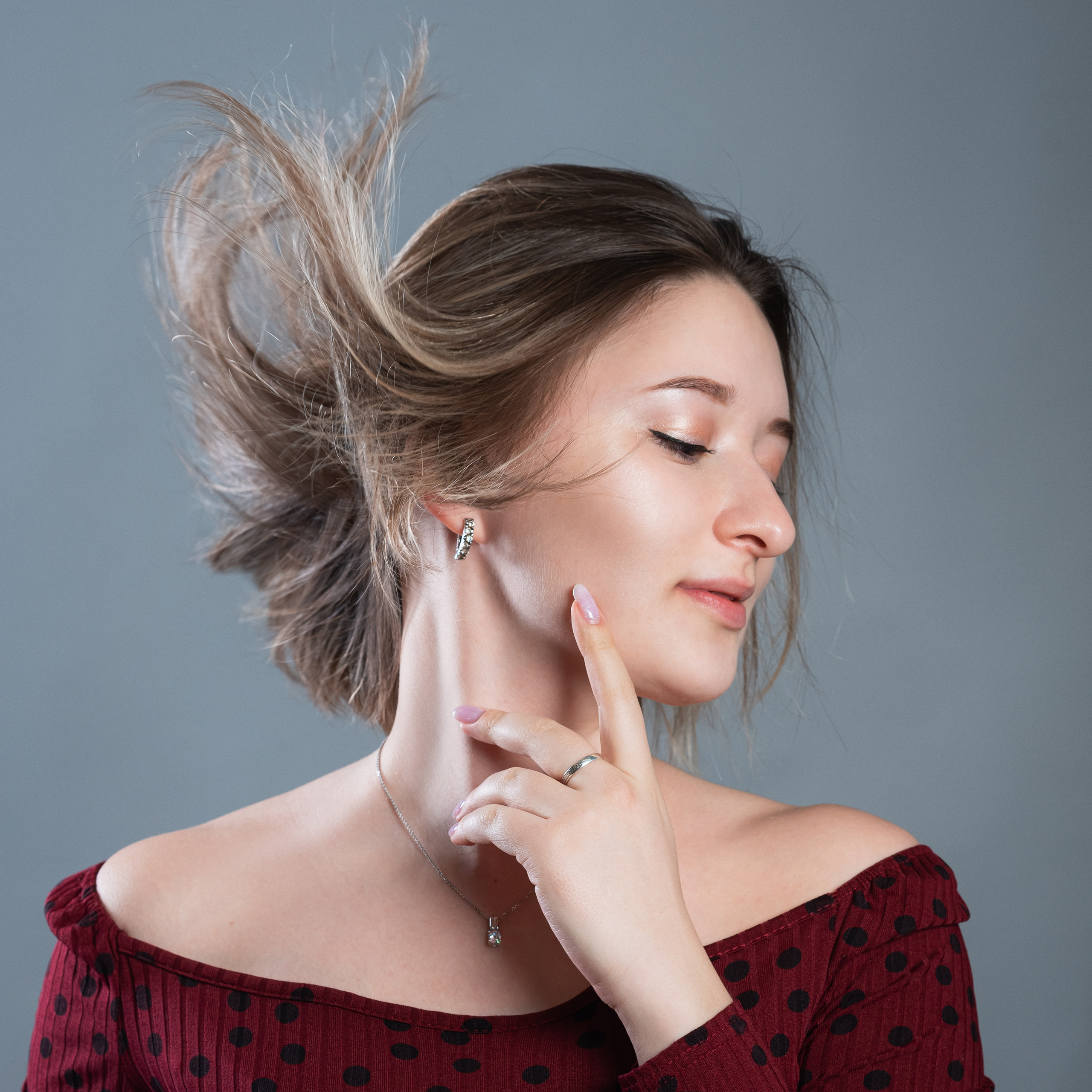 Проект воздух. Belichev45foto.ru