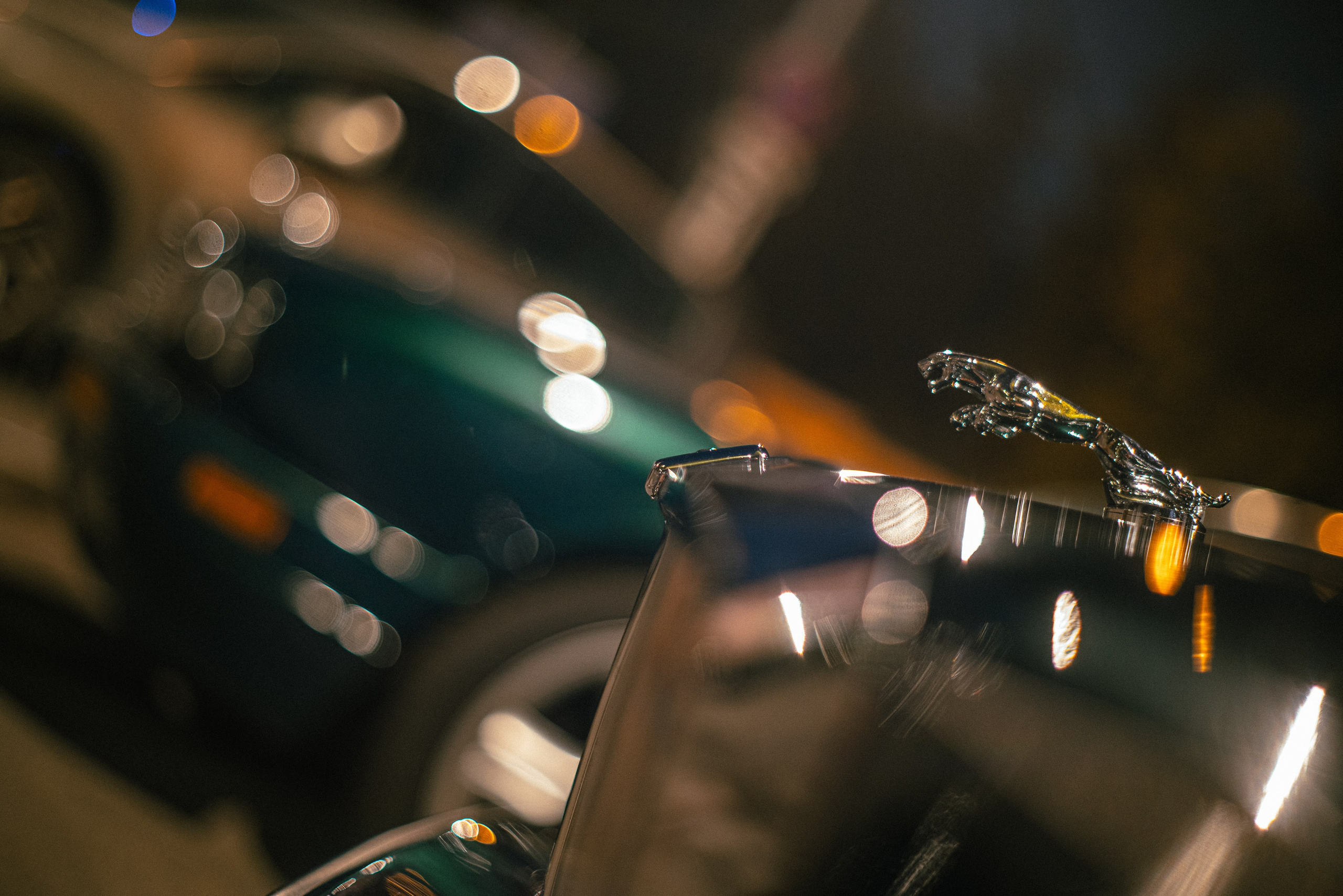 Автовыходные в Москве , Jaguar. Жуков Илья  свадебный фотограф в Москве