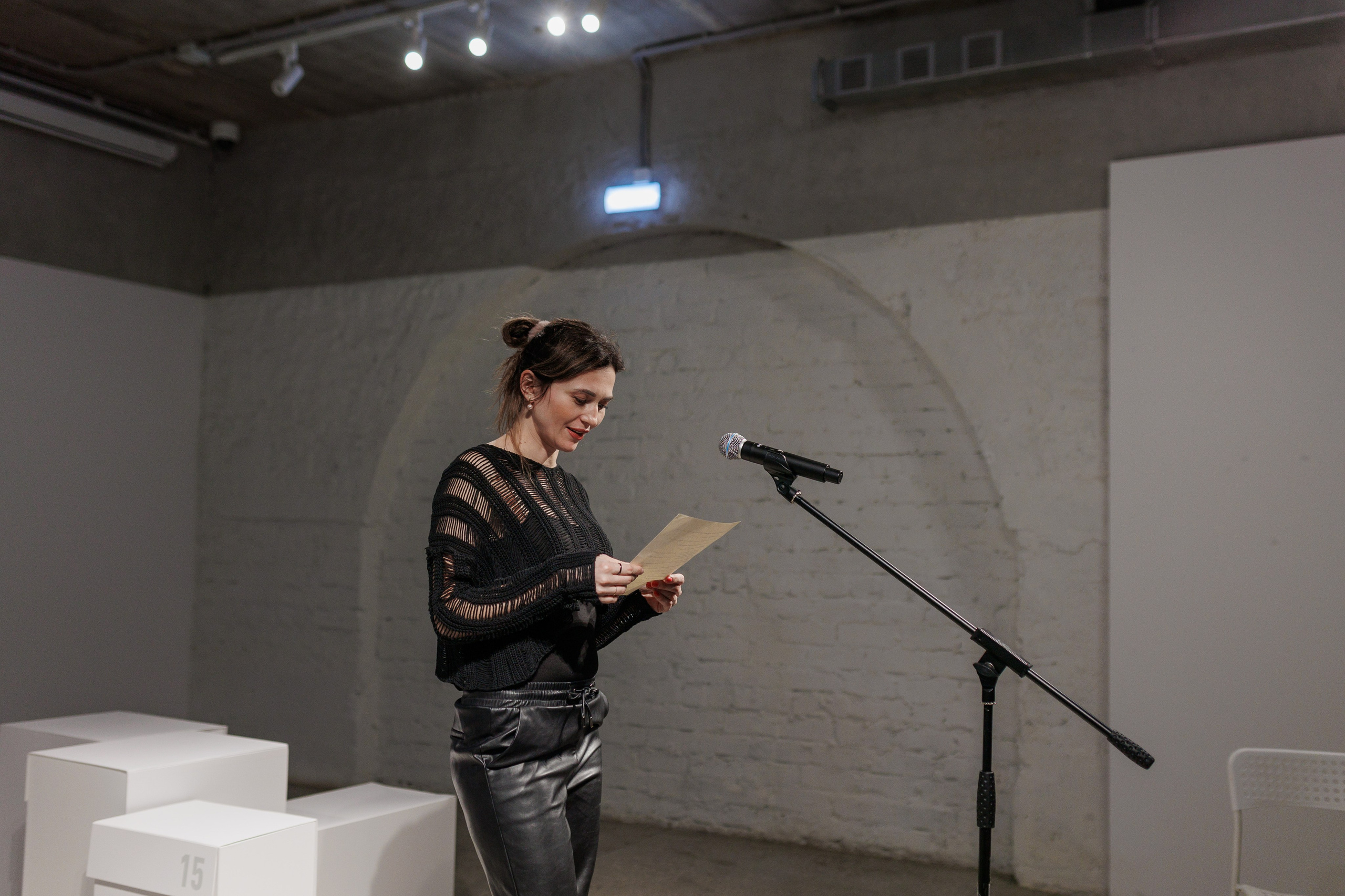 Это тебе. Фотограф городских и семейных событий Артем Карпухин