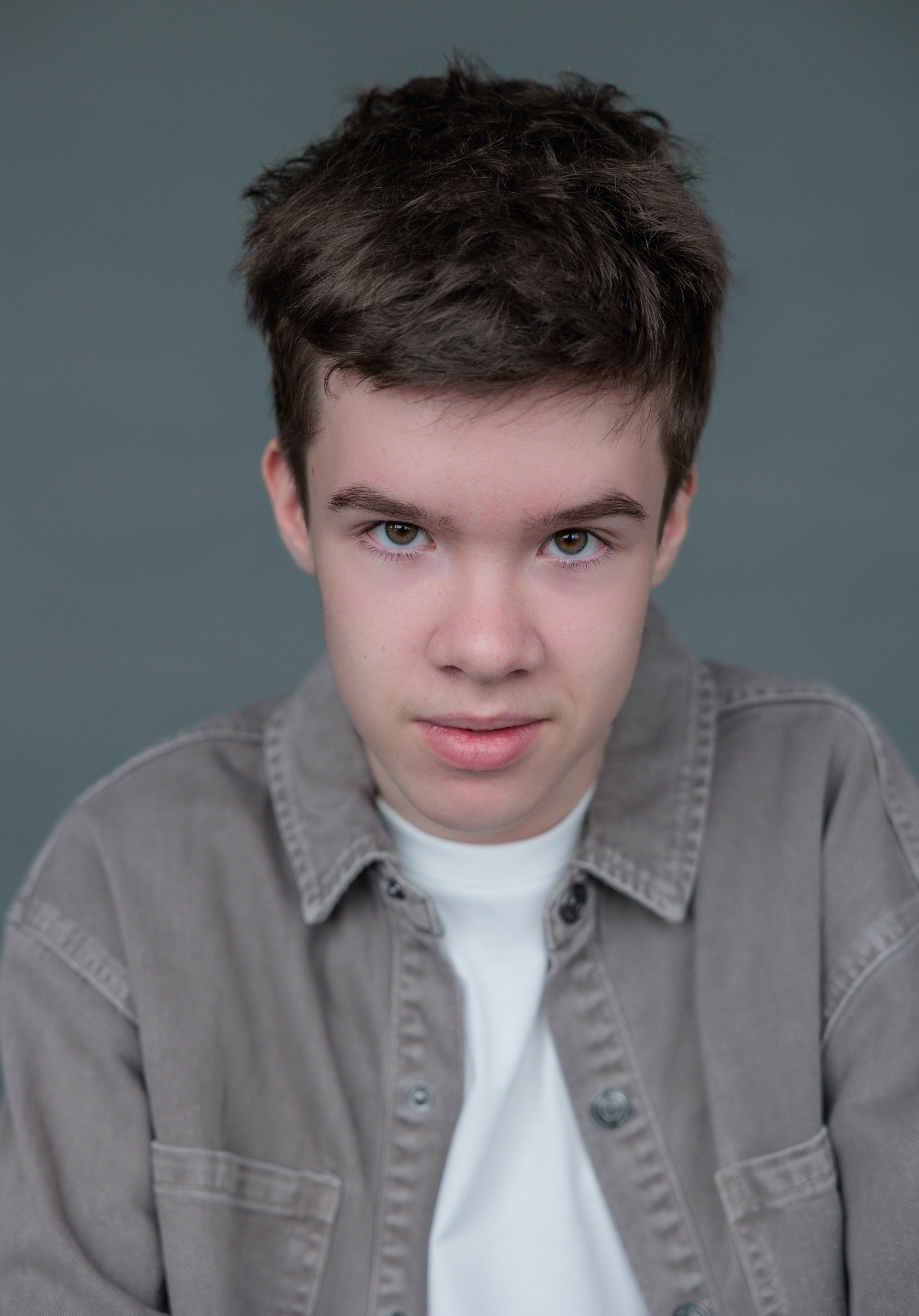 ВАСЯ. Я фотограф из Москвы к Вашим услугам