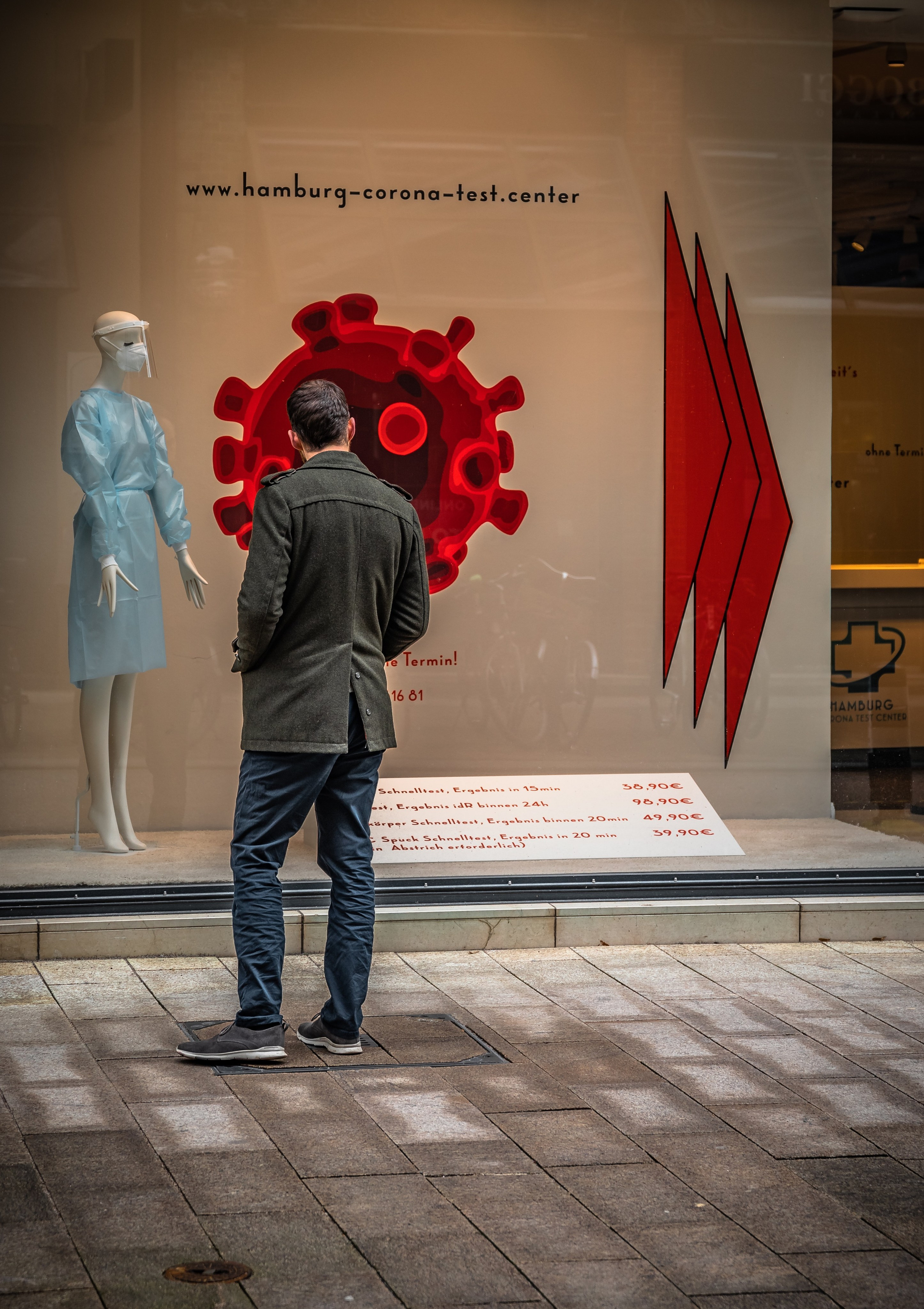 STREET. NE Cinema — backstage and reportage photography in cinema, music, Automotive and sport