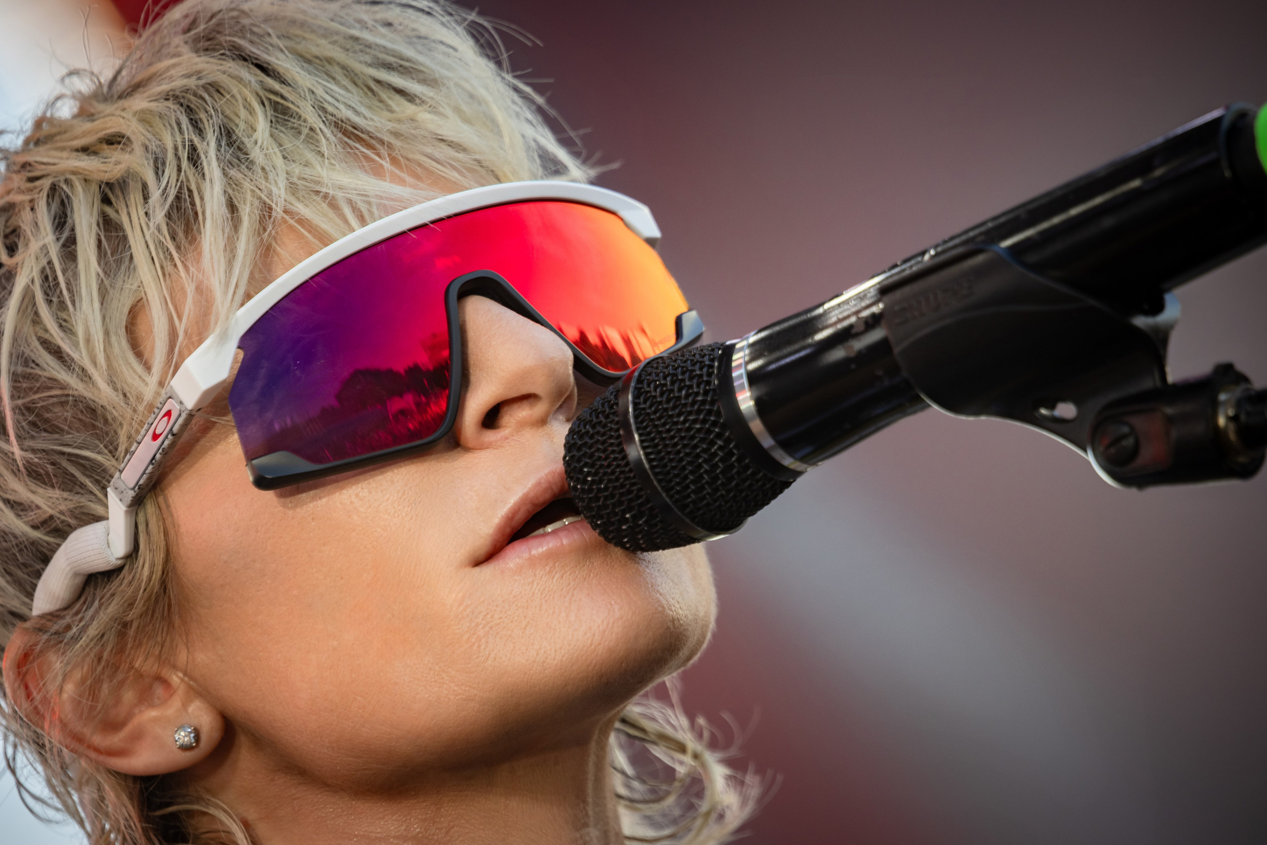 ROCK MUSIC. NE Cinema — backstage and reportage photography in cinema, music, Automotive and sport