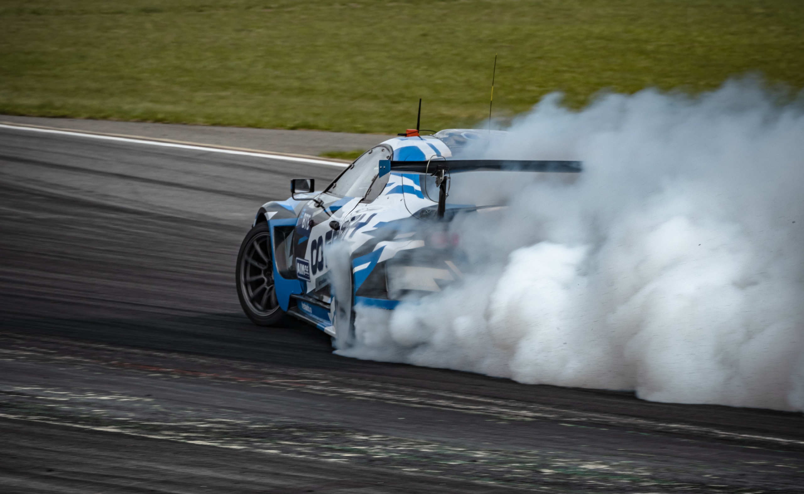 RDS GP. NE Cinema — backstage and reportage photography in cinema, music, Automotive and sport