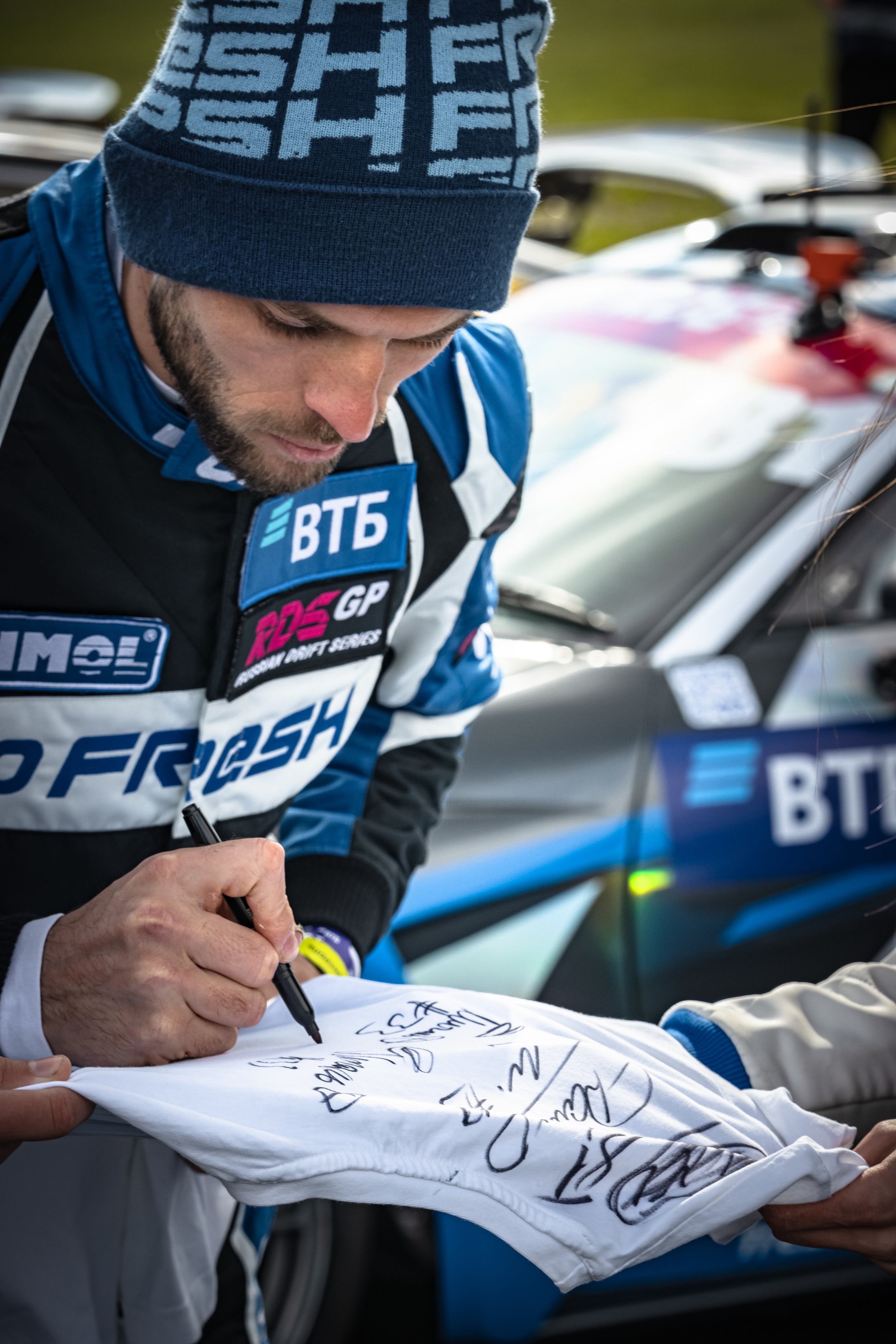 RDS GP. NE Cinema — backstage and reportage photography in cinema, music, Automotive and sport