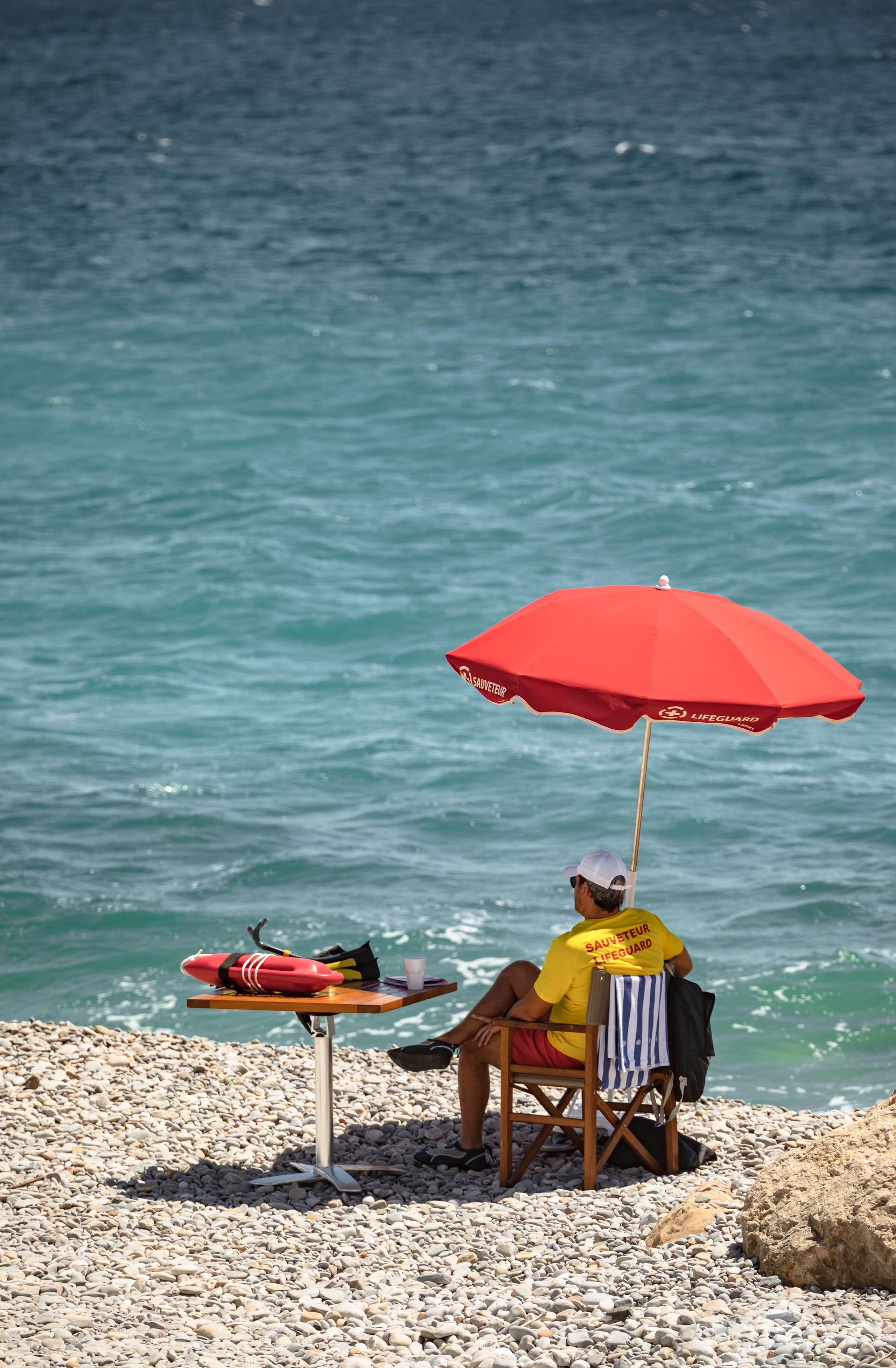 STREET. NE Cinema — backstage and reportage photography in cinema, music, Automotive and sport