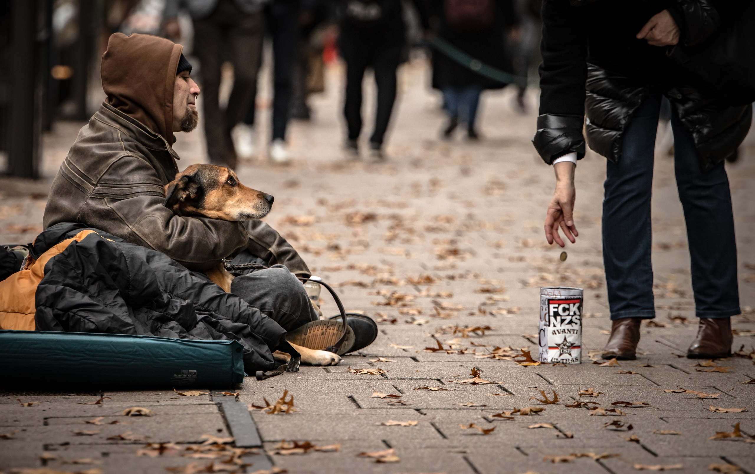 STREET. NE Cinema — backstage and reportage photography in cinema, music, Automotive and sport