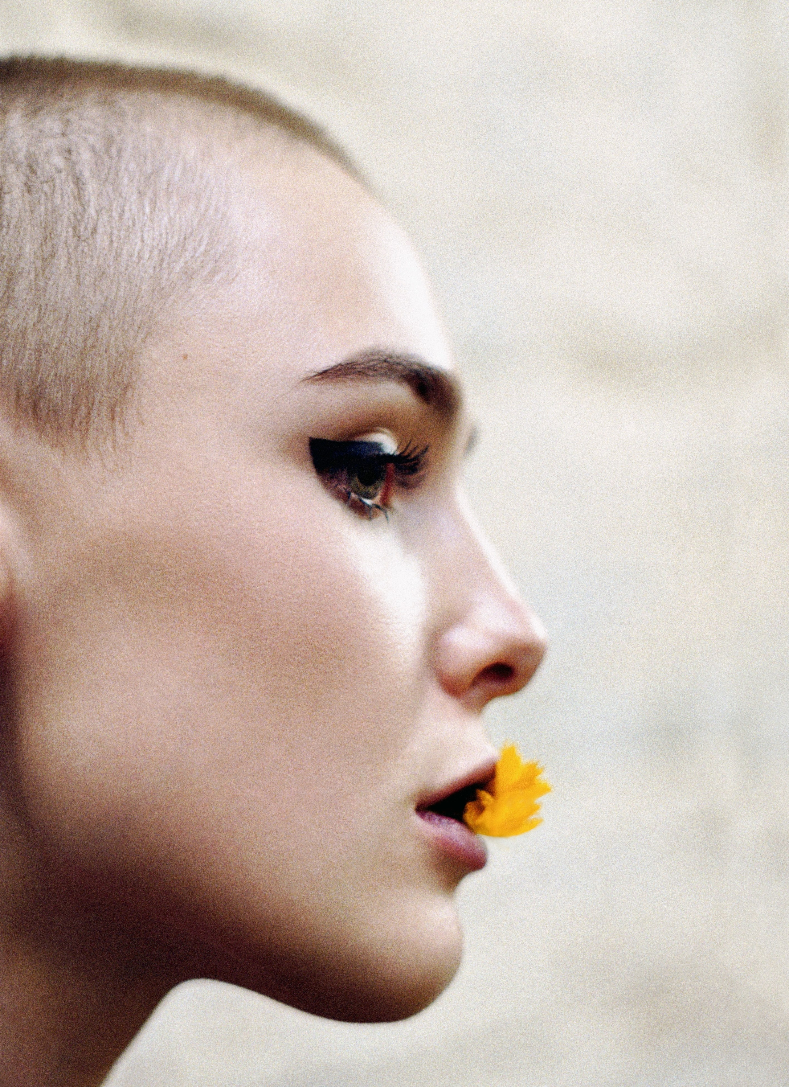 Film. Alexander Ermolin