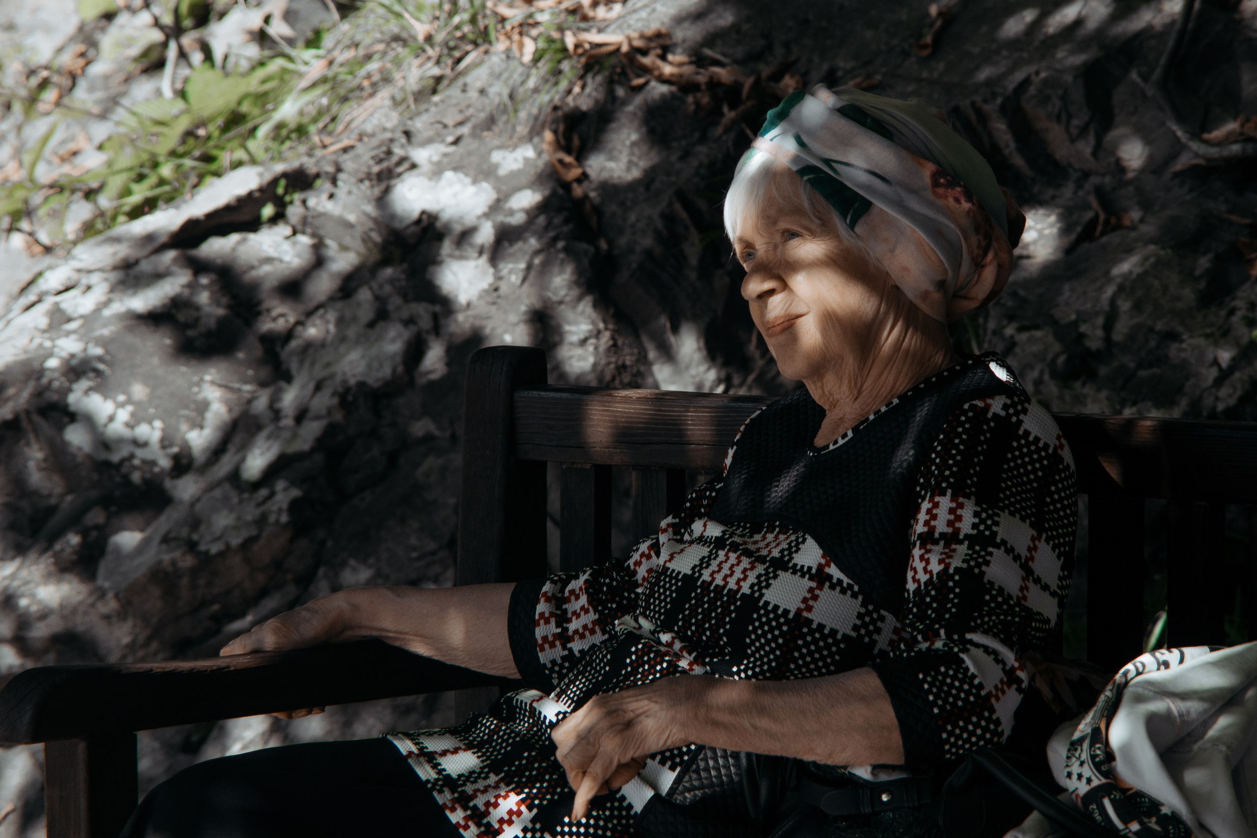 Портреты. Интерьерный фотограф в Санкт-Петербурге Евгений Дементьев