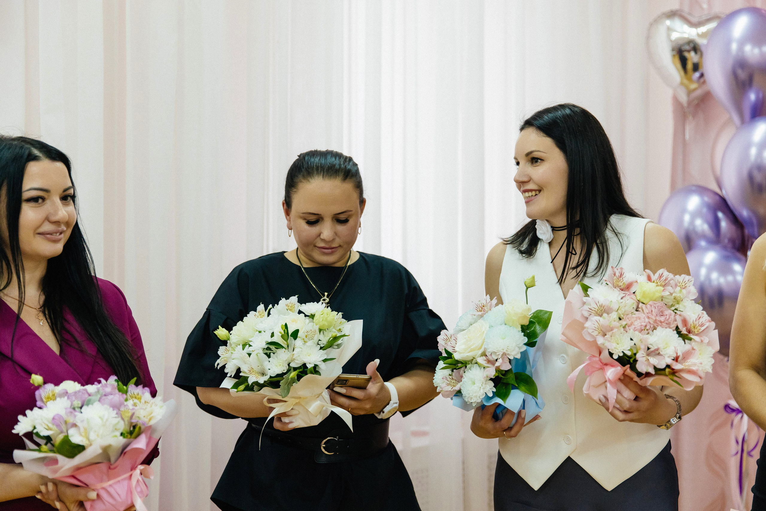 Детский сад № 109. Фотограф и Видеограф в Краснодаре Юлия Солодченко