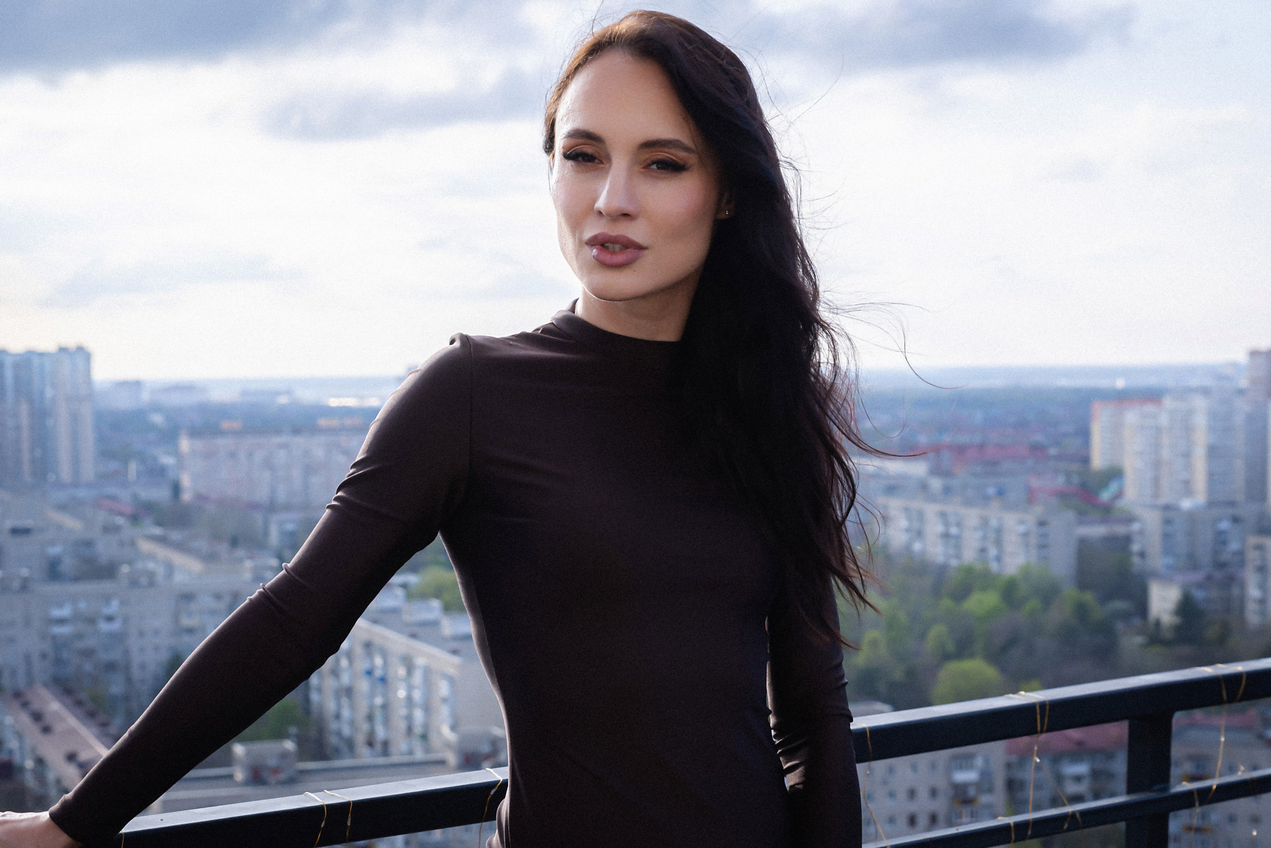 День рождения Насти!. Фотограф и Видеограф в Краснодаре Юлия Солодченко