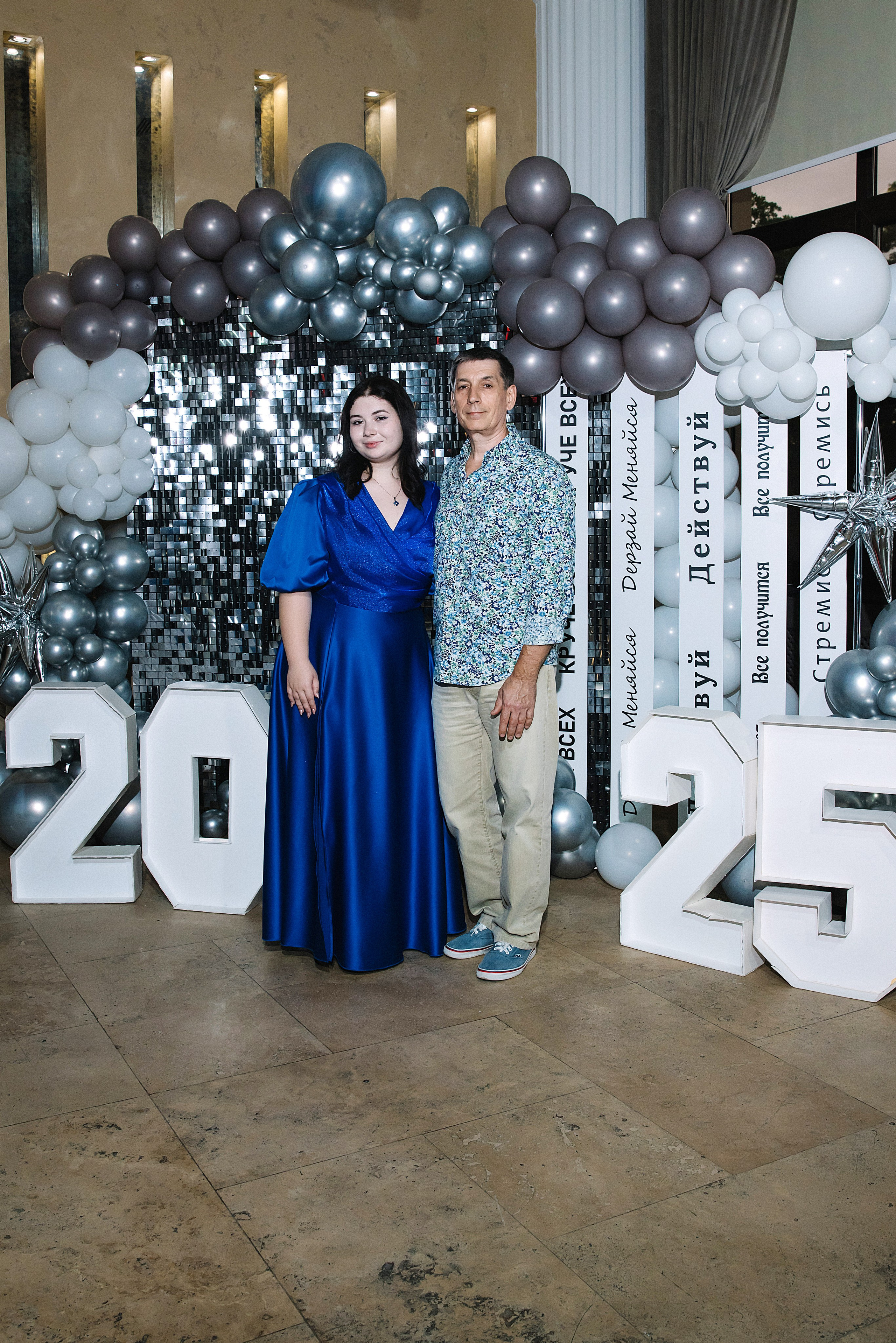 11 класс Гимназия 82. Фотограф и Видеограф в Краснодаре Юлия Солодченко