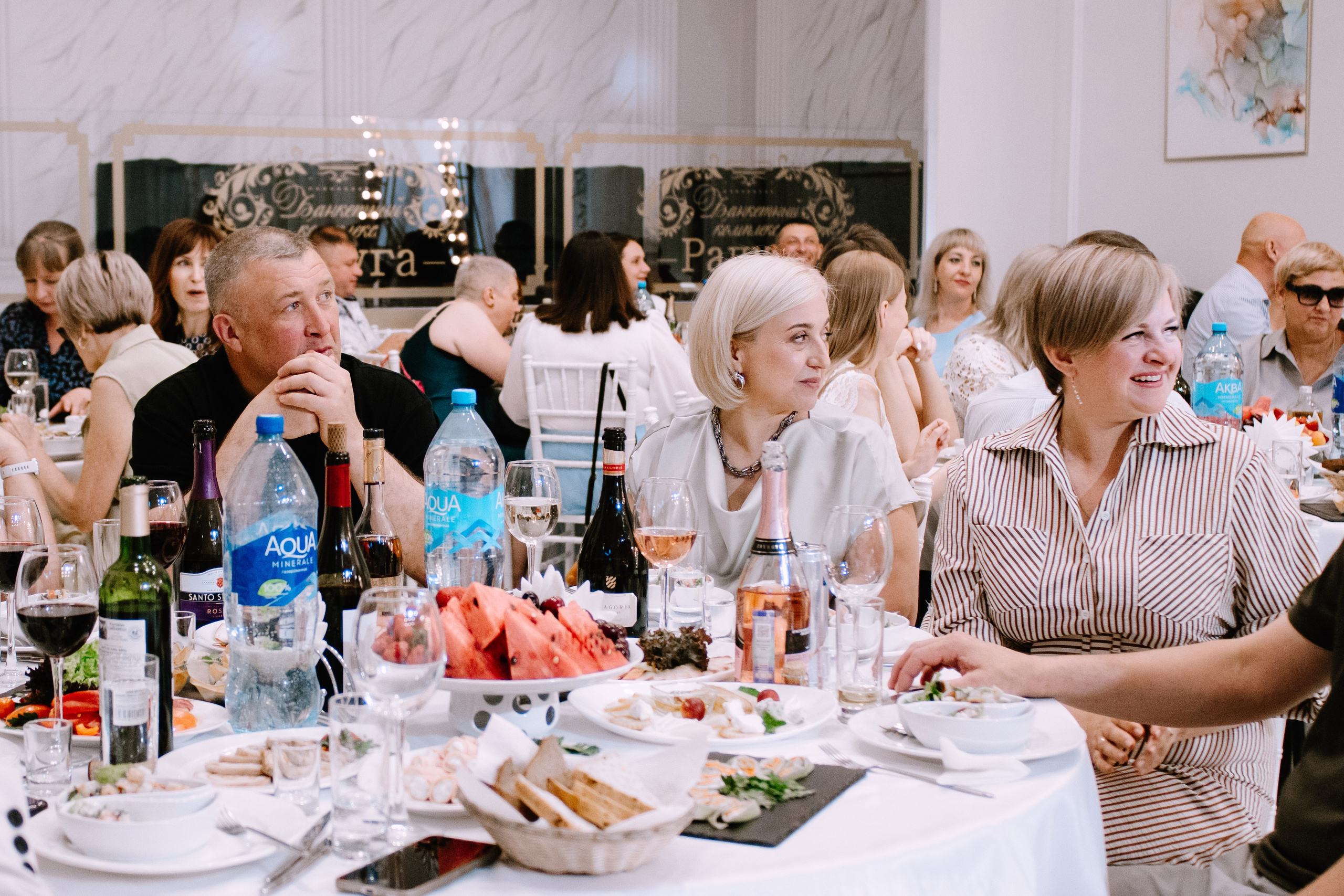 Выпускной 9 класс (Копейск). Фотограф в Челябинске Любовь Денисенко