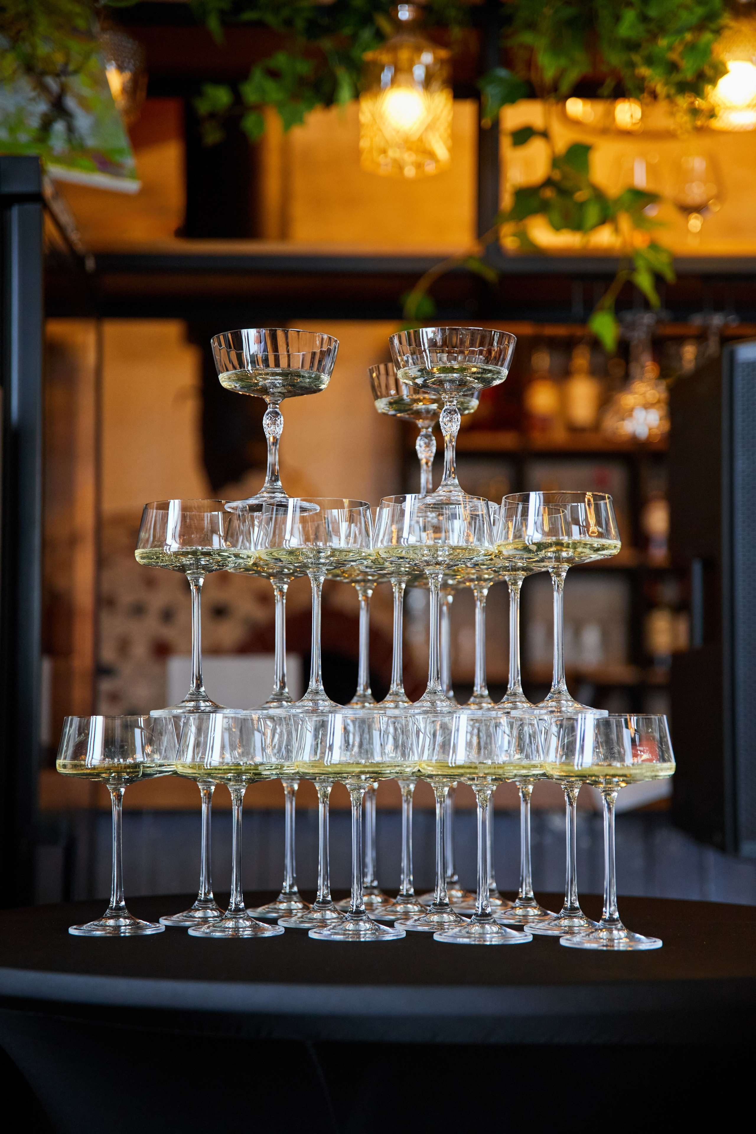 KISLOROD. Фотограф в Самаре Анастасия Афанасьева