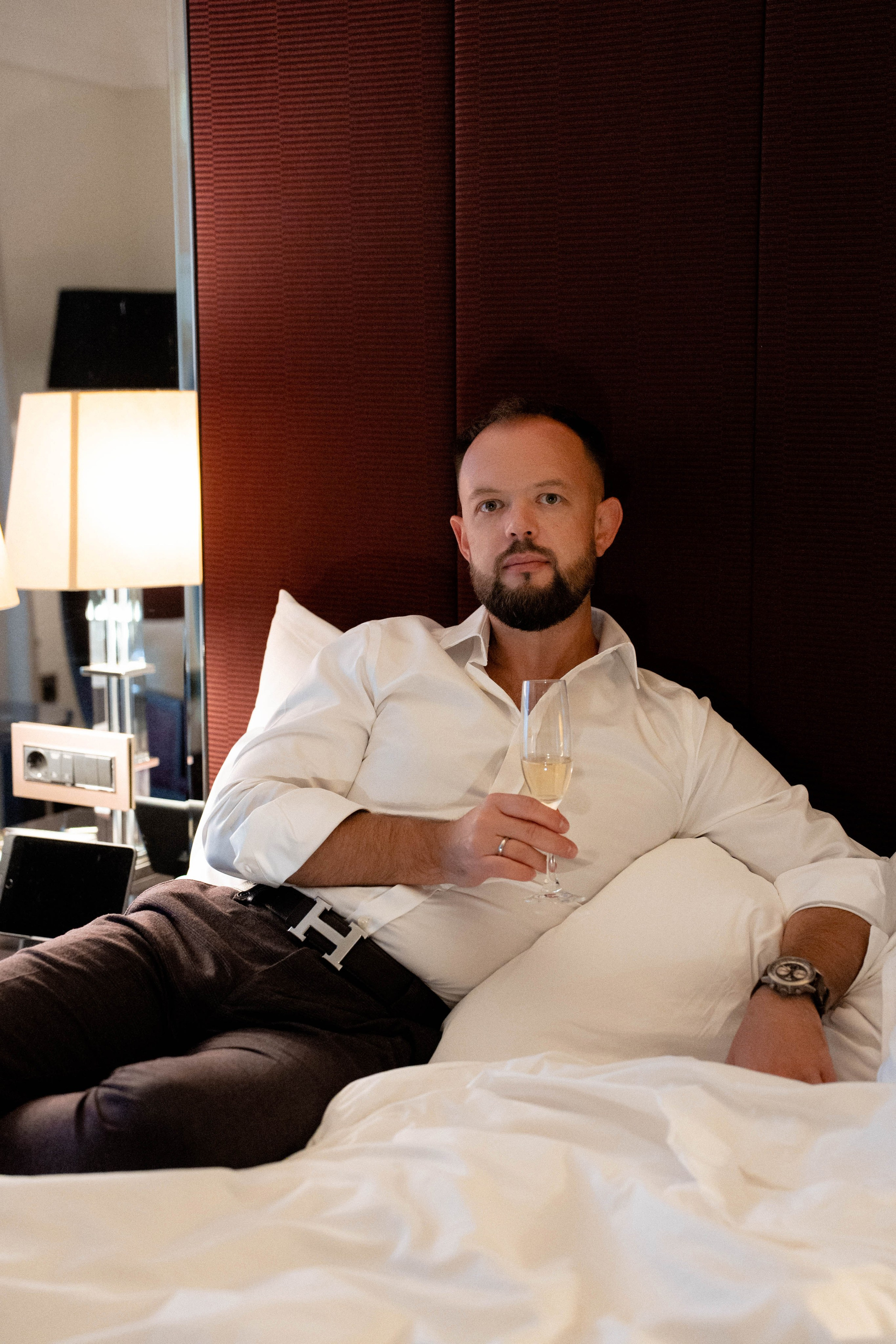 Four Seasons|Дворец № 4 | Украина. Свадебный фотограф Москва Александра Аверкова