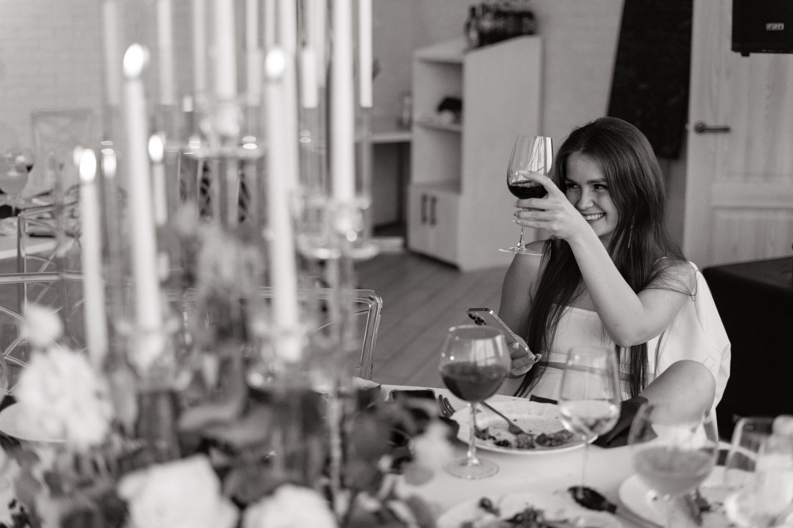 Илья и Света. Свадебный фотограф Фадеева Алёна