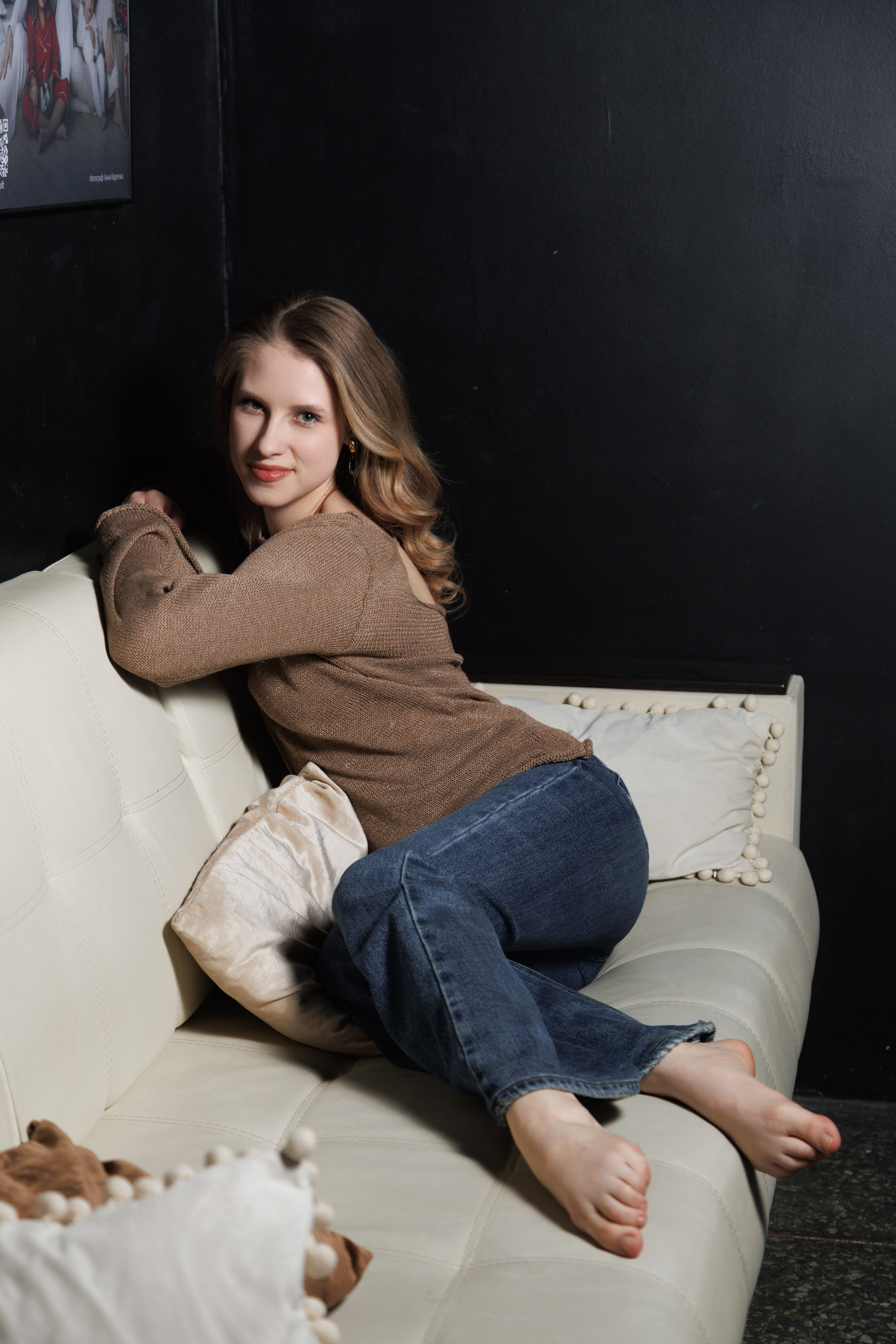 Моисеенкова Виктория. Александр спб ру фотограф