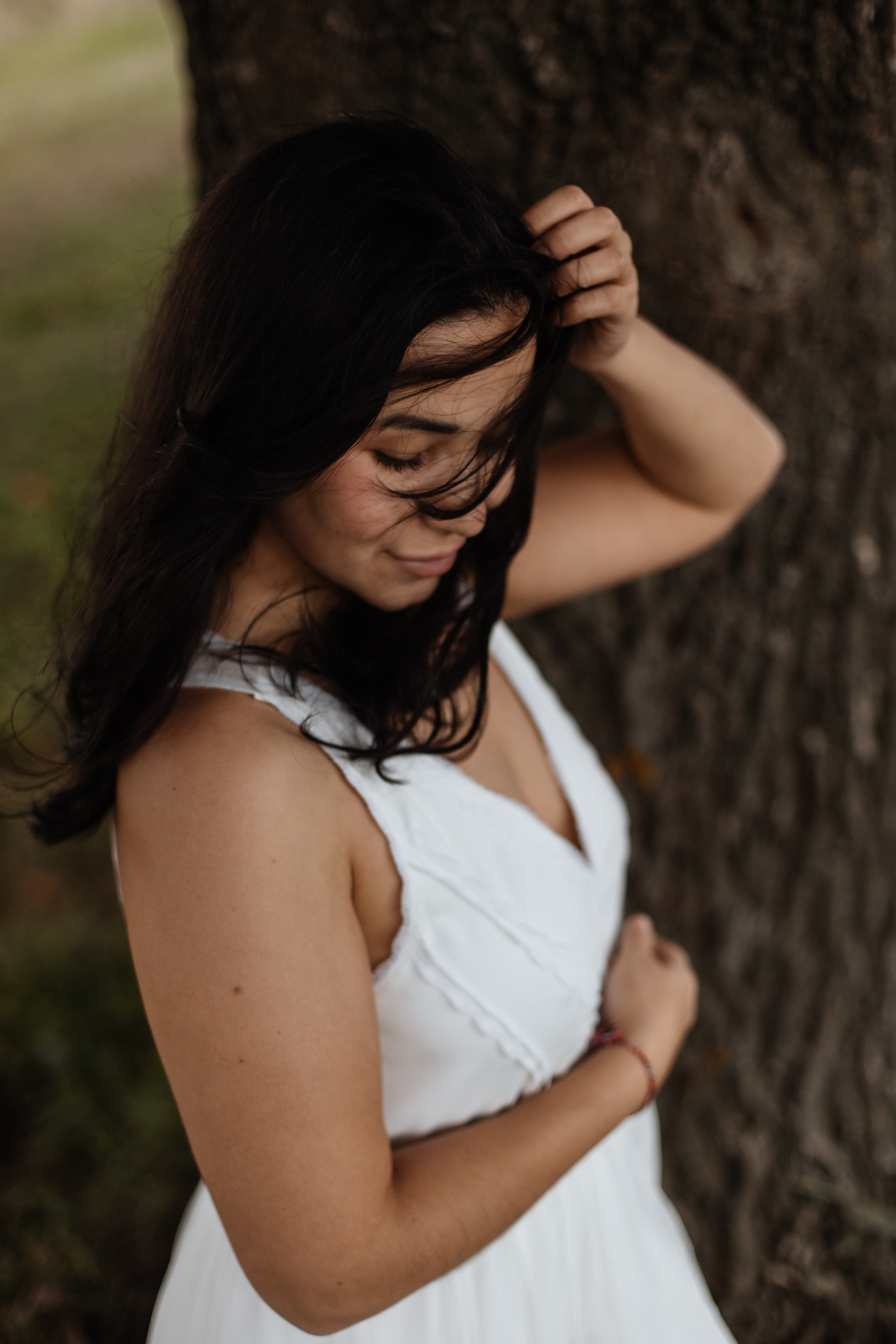 Прогулочная фотосессия. Семейный фотограф в Нижнем Новгороде Куренкова Юлия