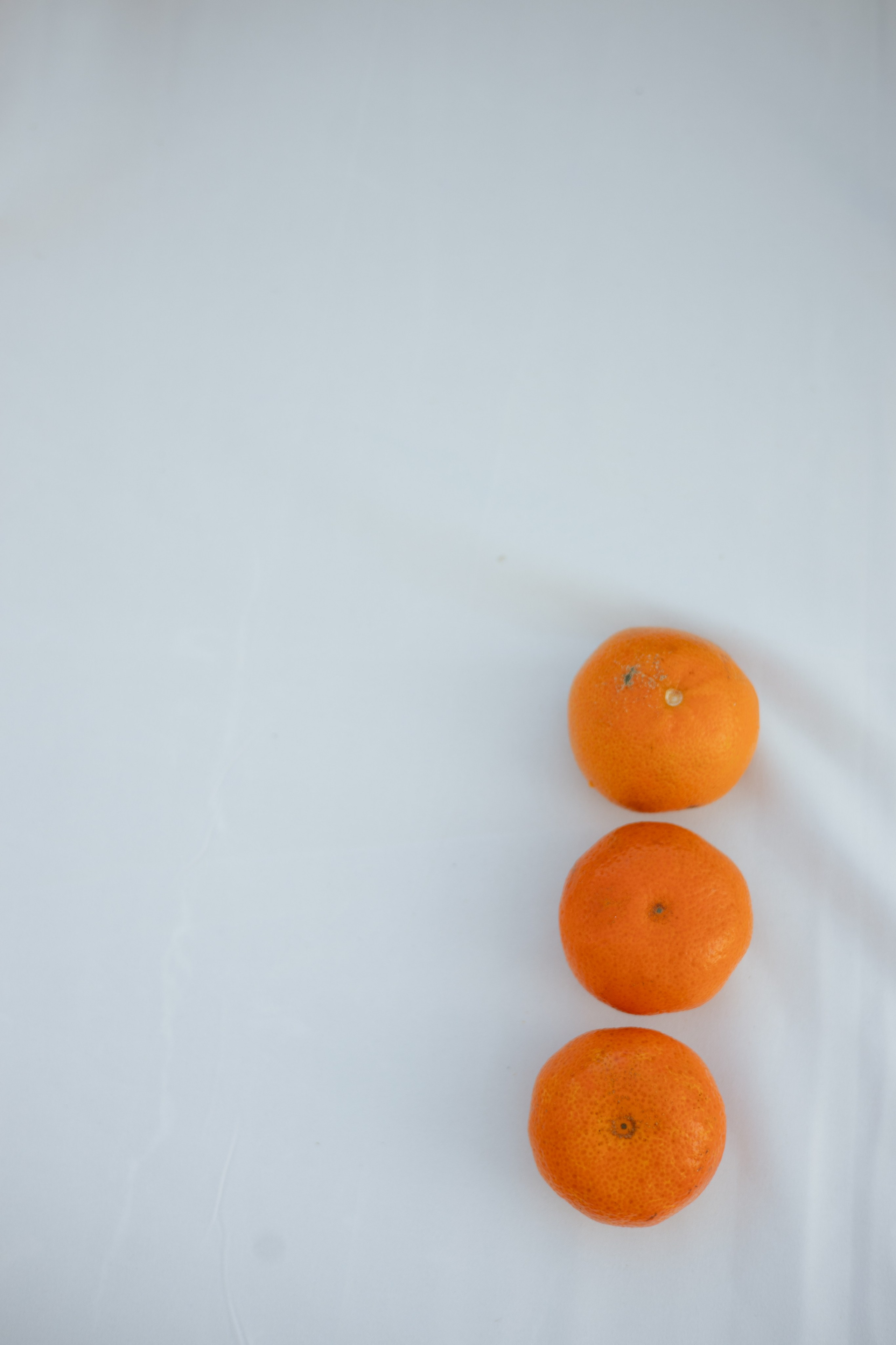 ДР Дианы. Пекин. Оформление свадеб, декор свадеб Вера Маркова, Москва