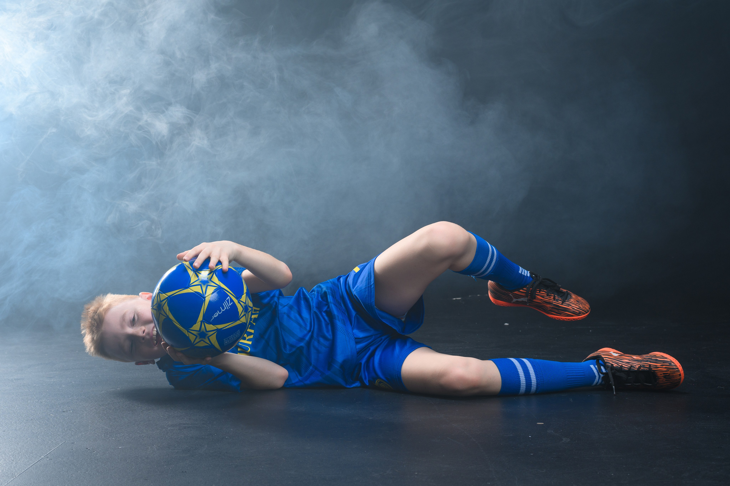 Боевые искусства