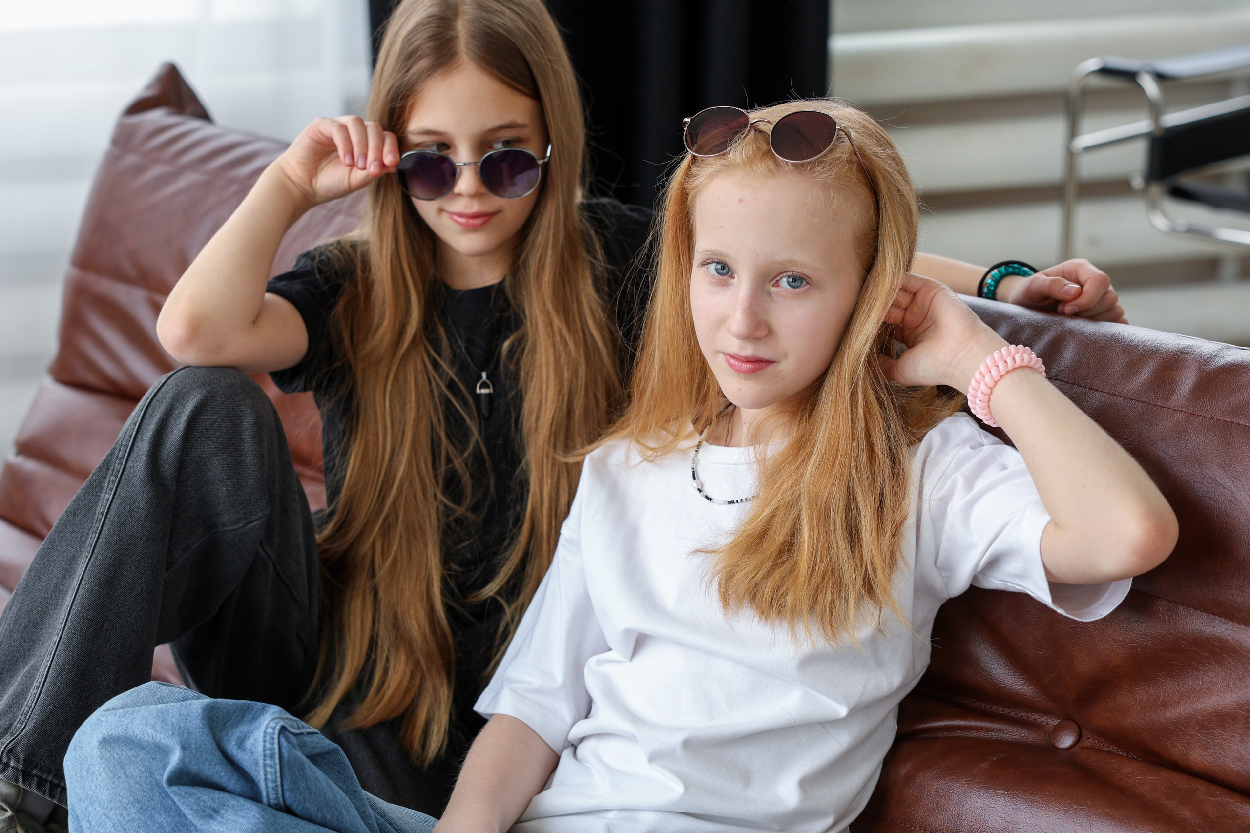 Семейный фотограф Екатерина Тимофеева. Семейная фотосессия в фотостудии в Подольске. Фотограф Екатерина Тимофеева в Подольске. Индивидуальная фотосессия в фотостудии. Свадебные и семейные фотосессии