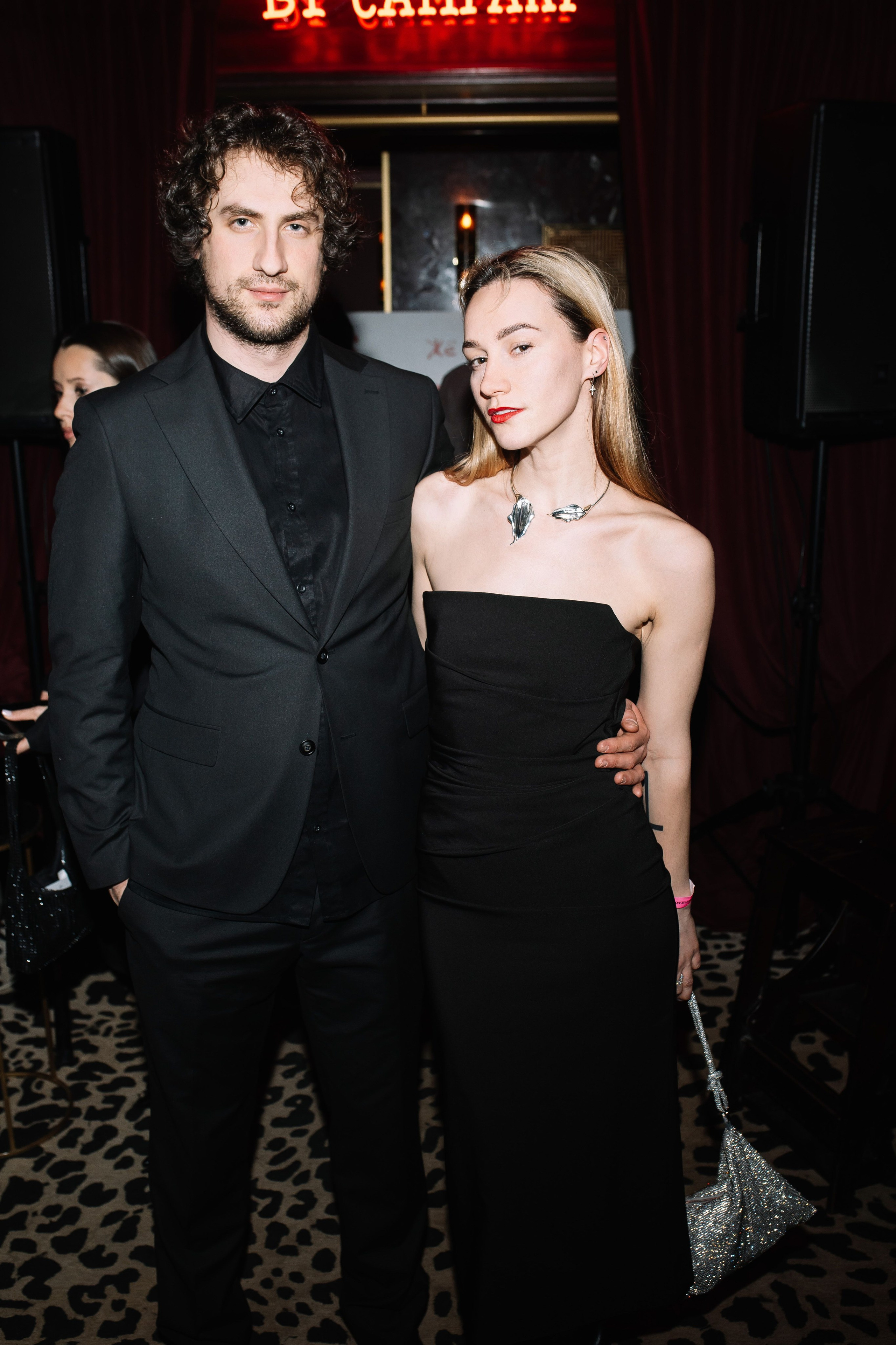 Grand Çava. Reportage photographer Vlad Shishkin