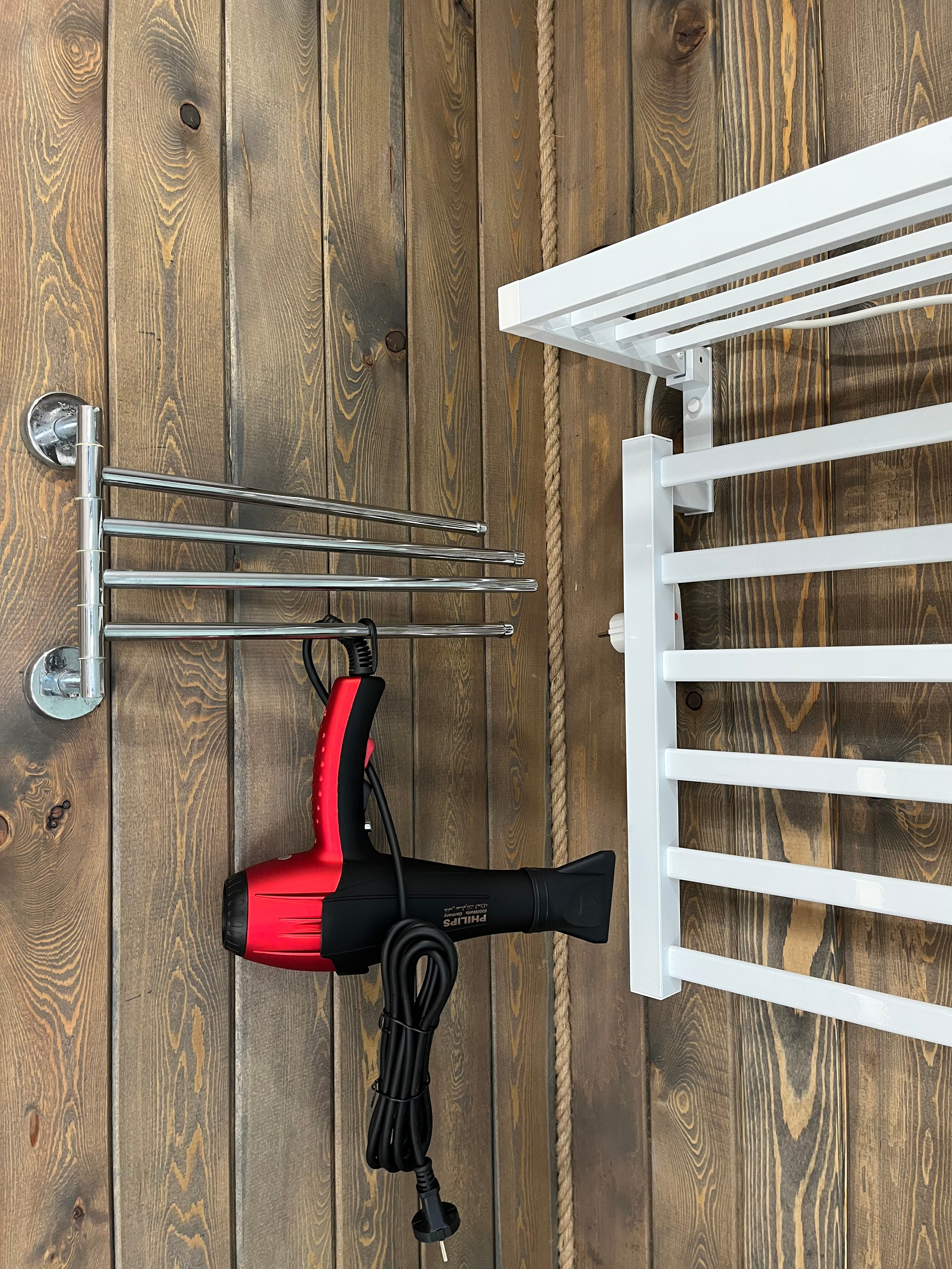 Усадьба Никитиных. Семейный фотограф в Барнауле, Горный Алтай, Заринск, Алейск