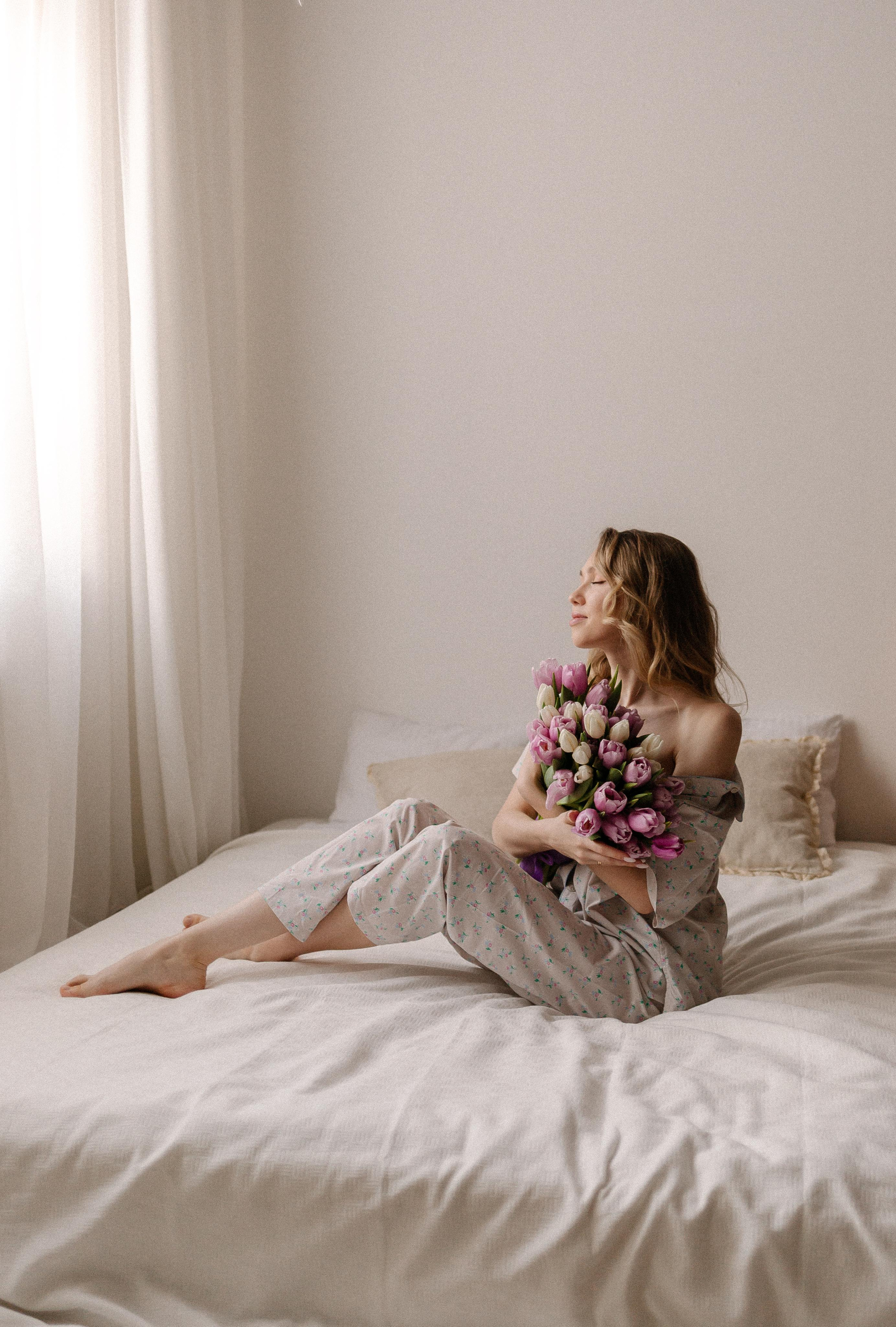 Фотографии снятые в фотостудии. Фотостудия в Балашихе Железнодорожный  — почасовая аренда, бронь онлайн