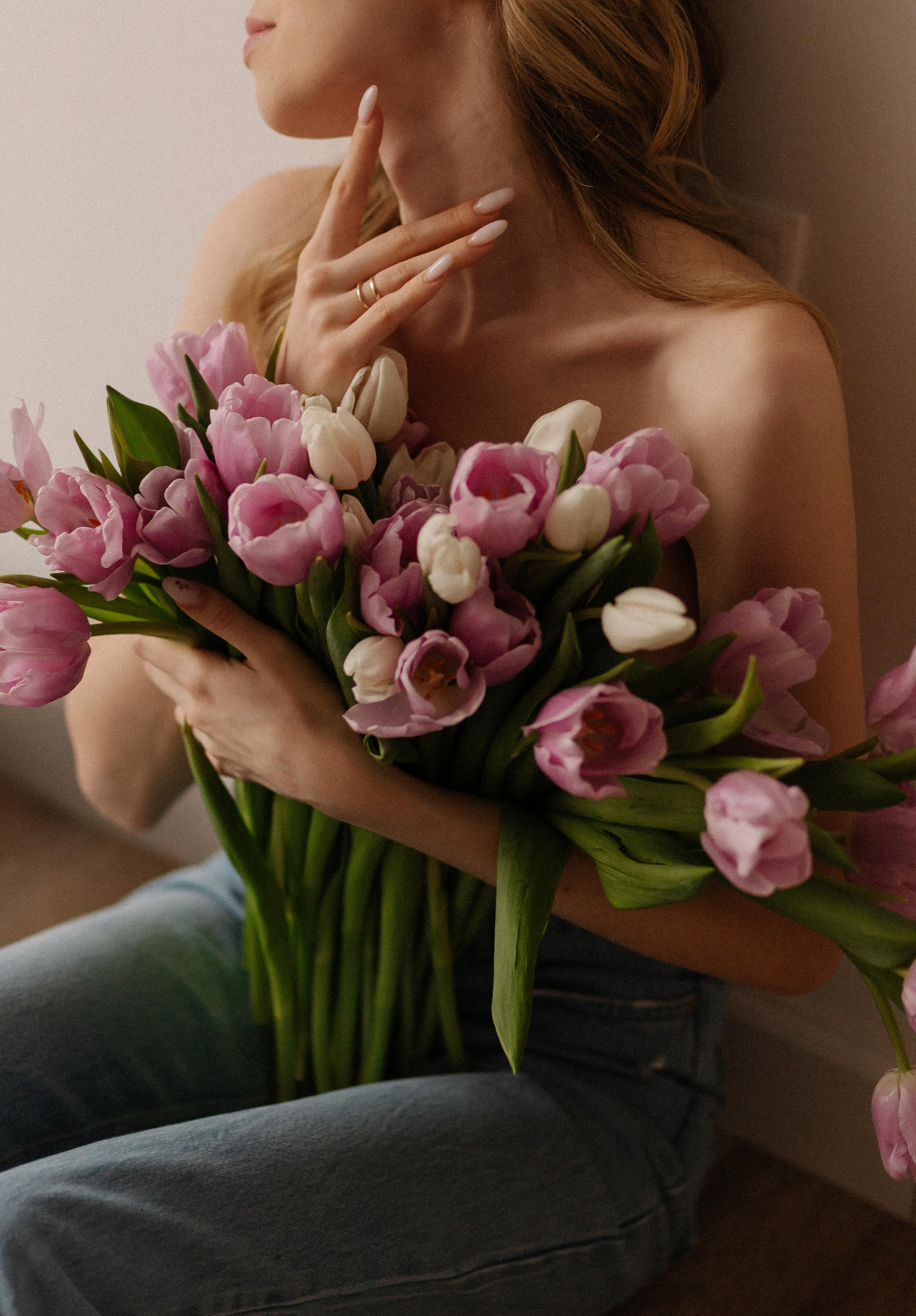 Фотографии снятые в фотостудии. Фотостудия в Балашихе Железнодорожный  — почасовая аренда, бронь онлайн