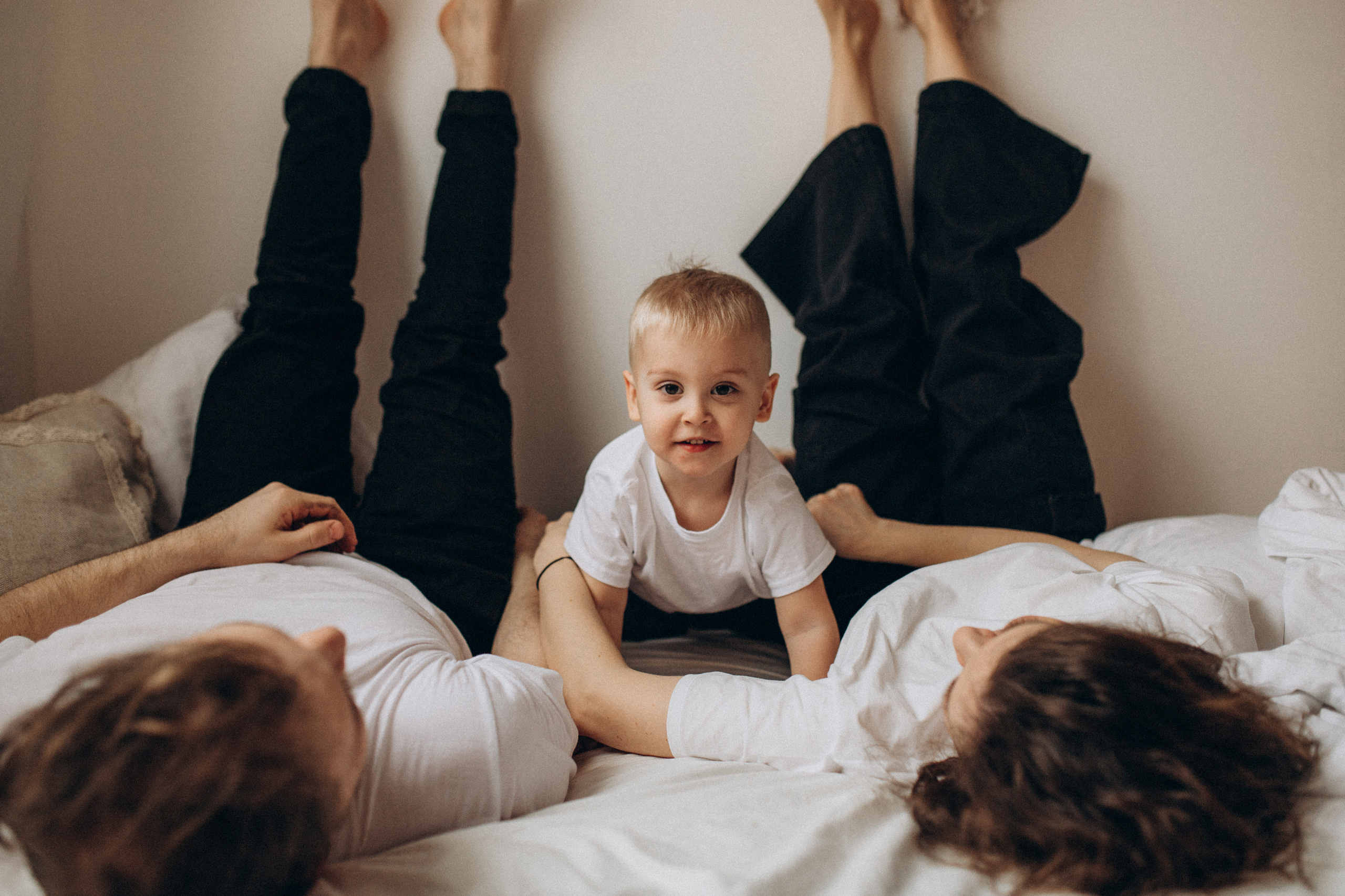 Фотографии снятые в фотостудии. Фотостудия в Балашихе Железнодорожный  — почасовая аренда, бронь онлайн