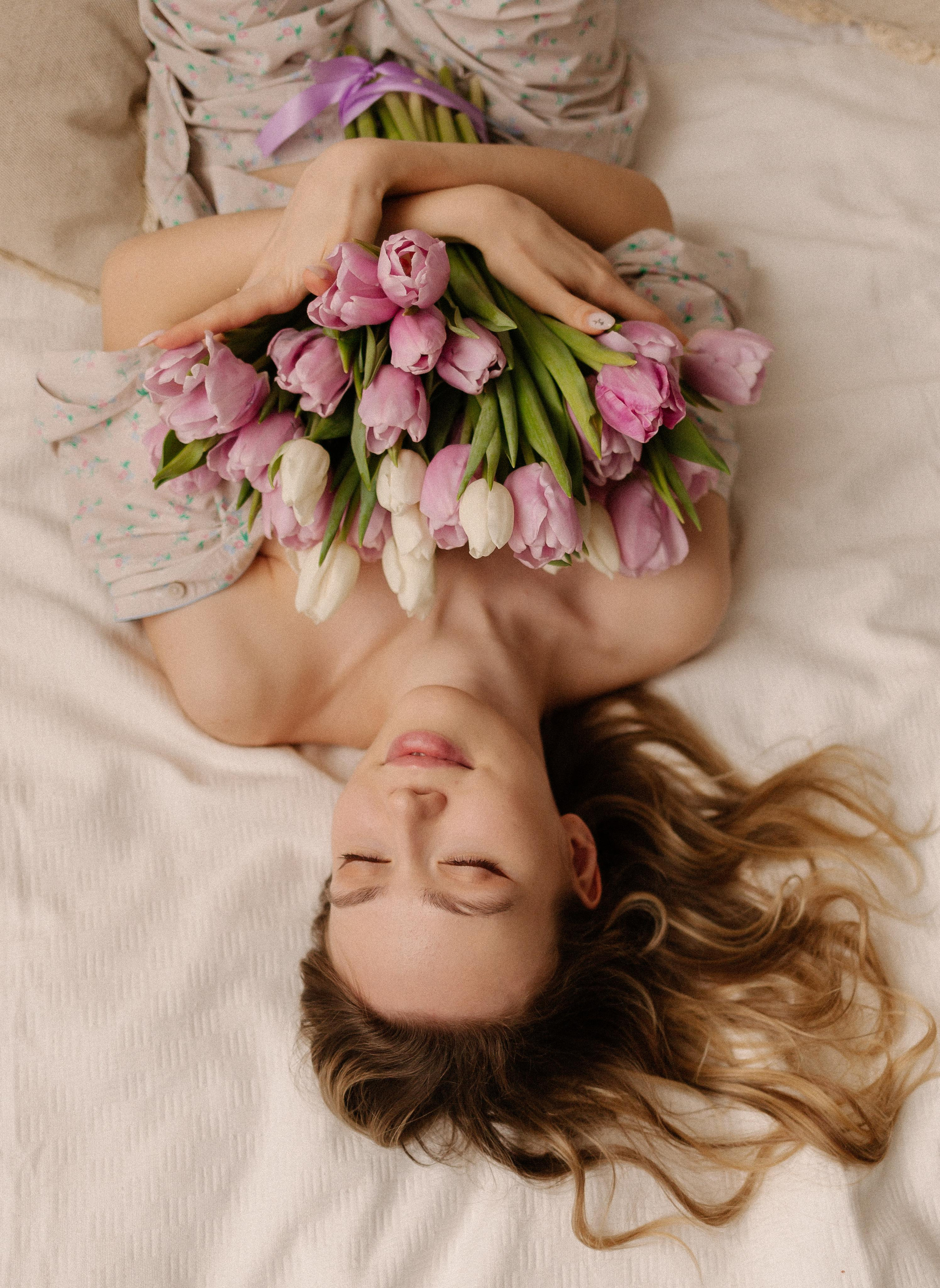 Фотографии снятые в фотостудии. Фотостудия в Балашихе Железнодорожный  — почасовая аренда, бронь онлайн