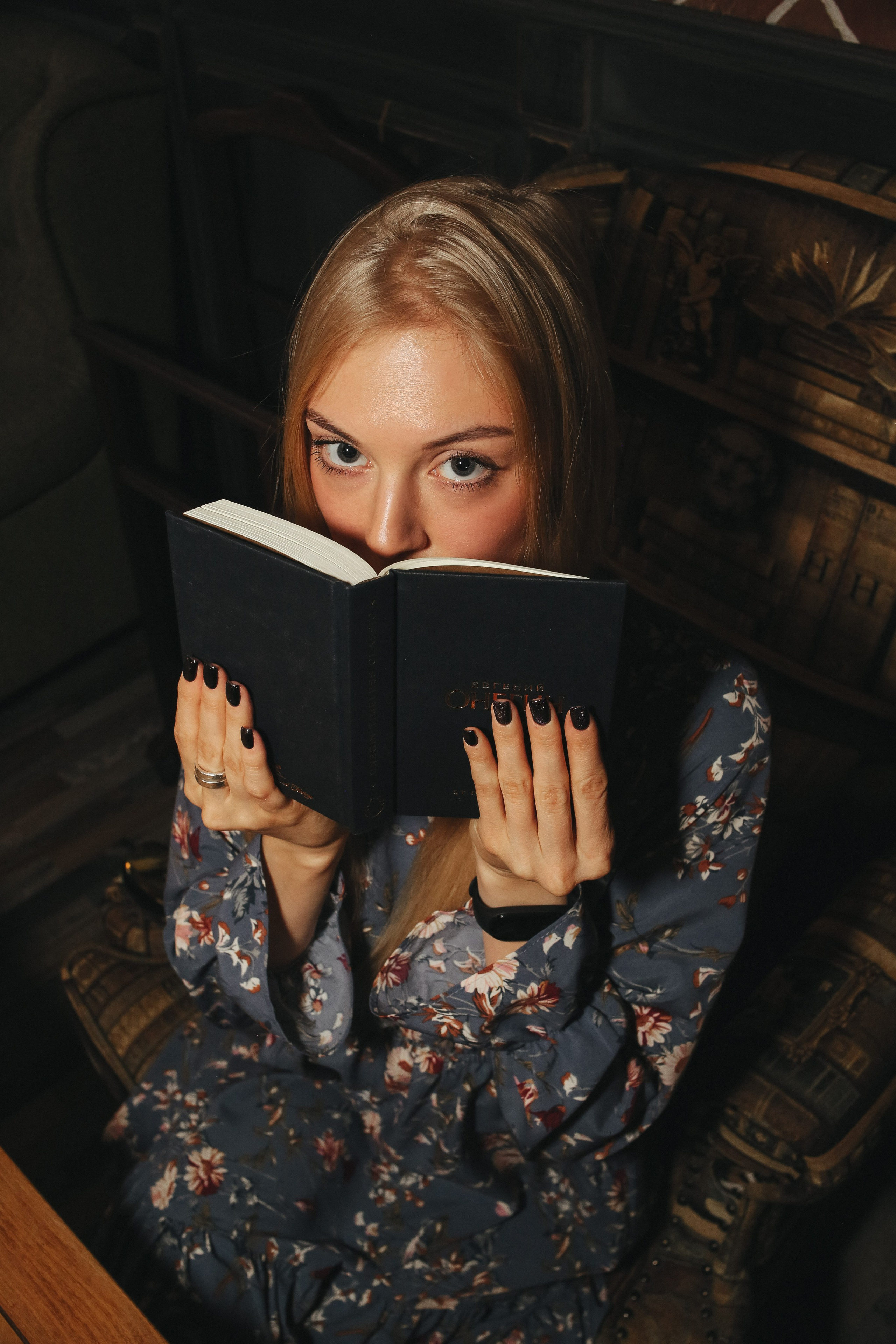 ДРУГАЯ СЪЁМКА. Фотограф детский сад Ростов-на-Дону Уколова Евгения, школьный фотограф мариуполь, выпускные альбомы