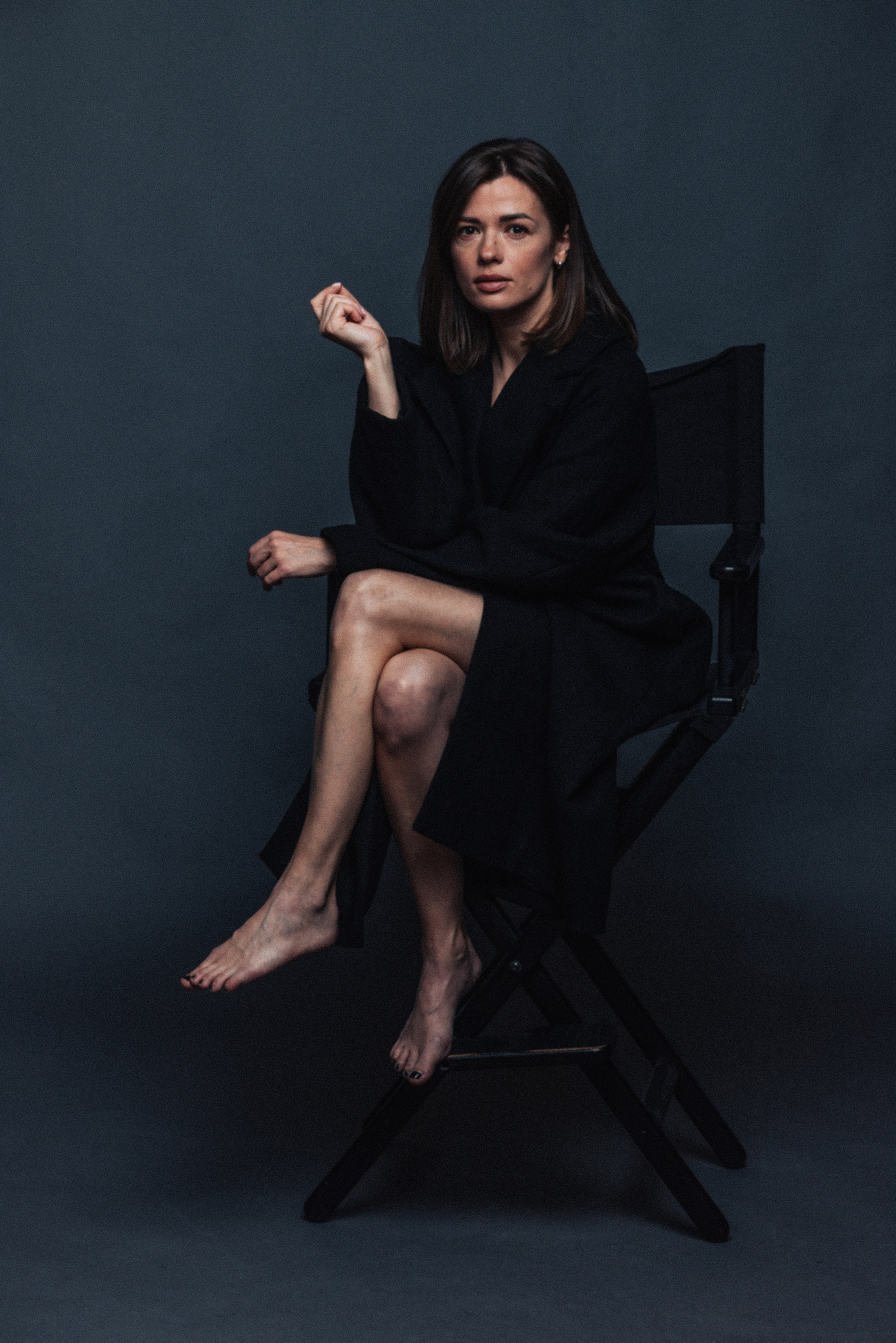 МАРИЯ | Студия «Фотографство» | Выборг. Фотограф в Выборге | Юлия Басырова