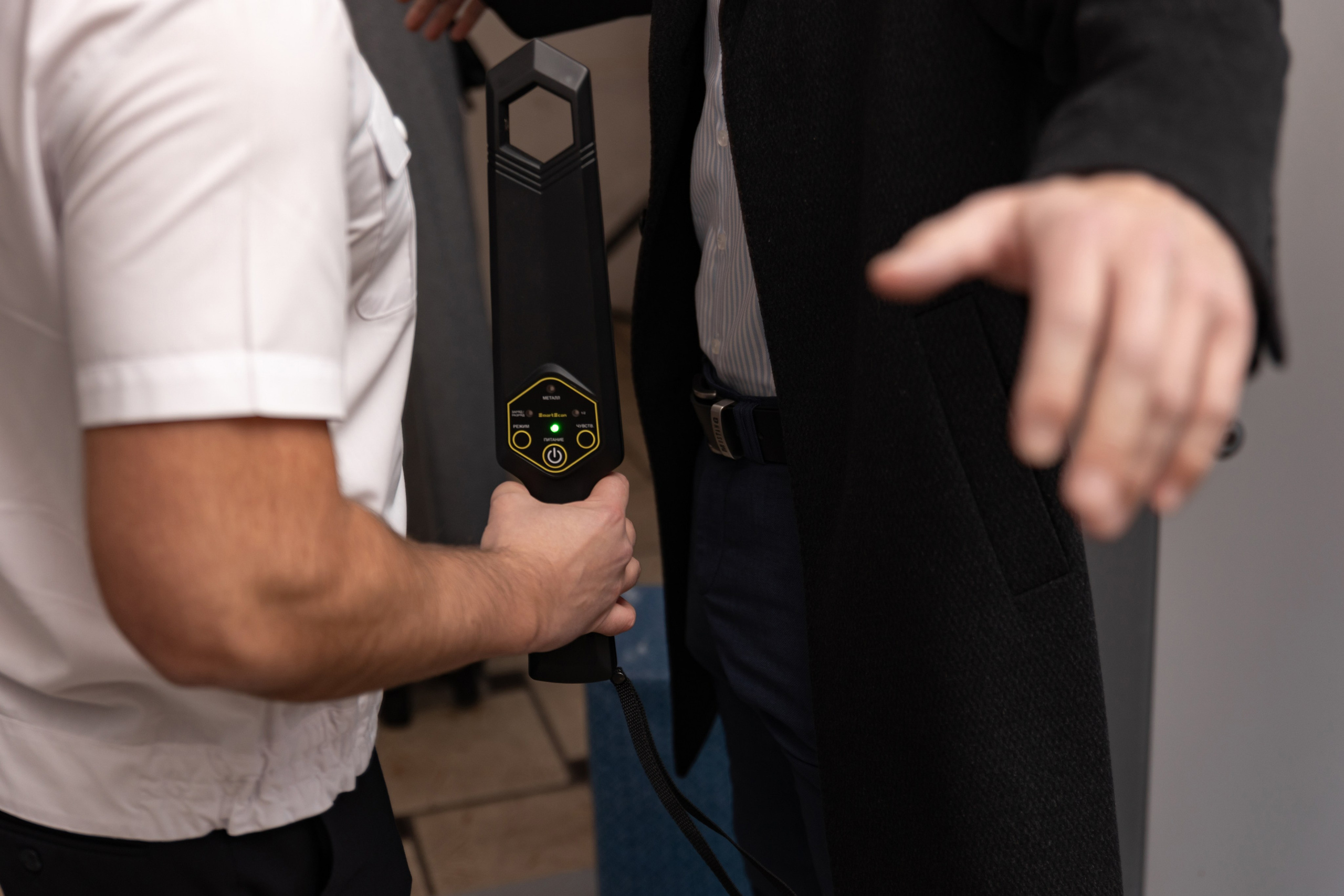 Юбилей. Свадебный фотограф Калининград