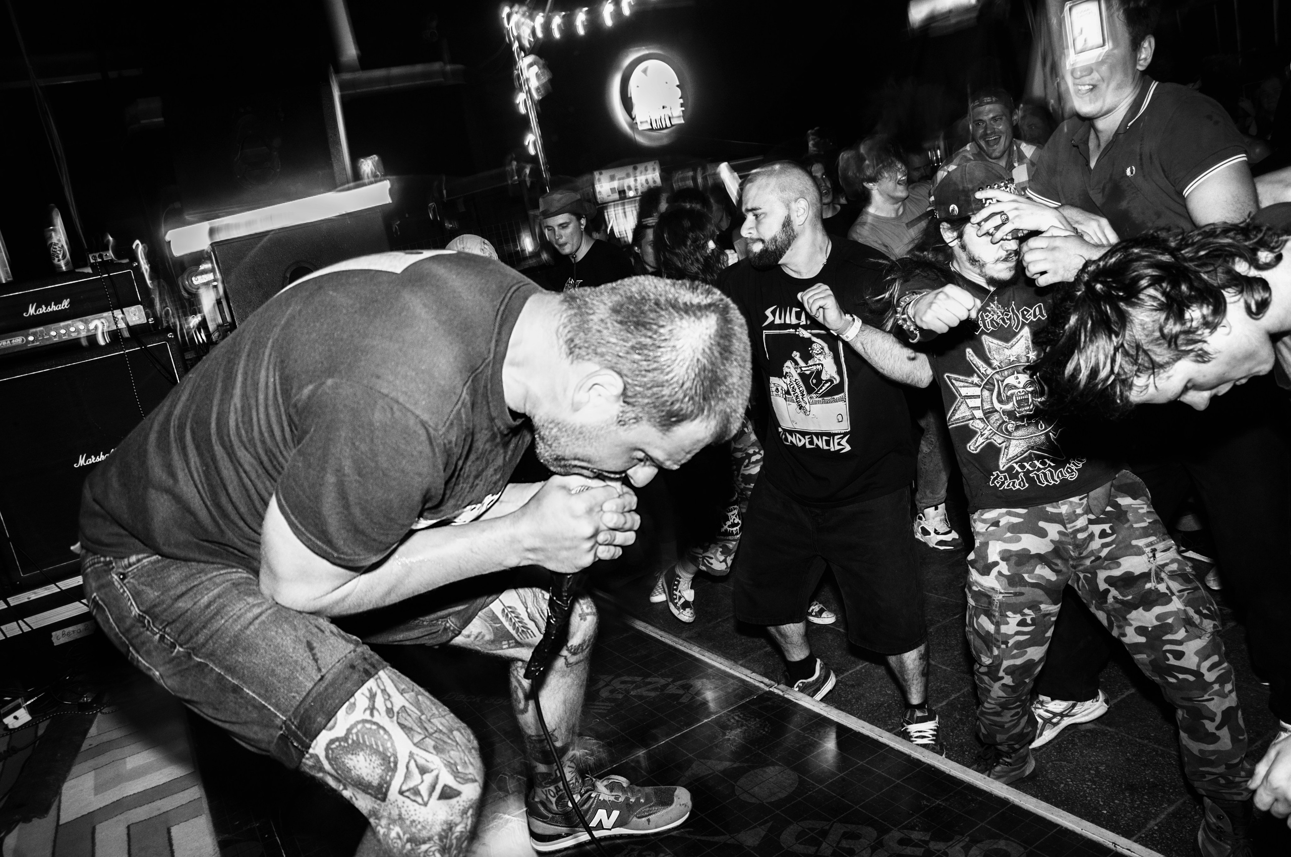 23.08 | BRAINWASHED FEST | СИМФЕРОПОЛЬ. Репортажный фотограф в Симферополе Зареев Иван