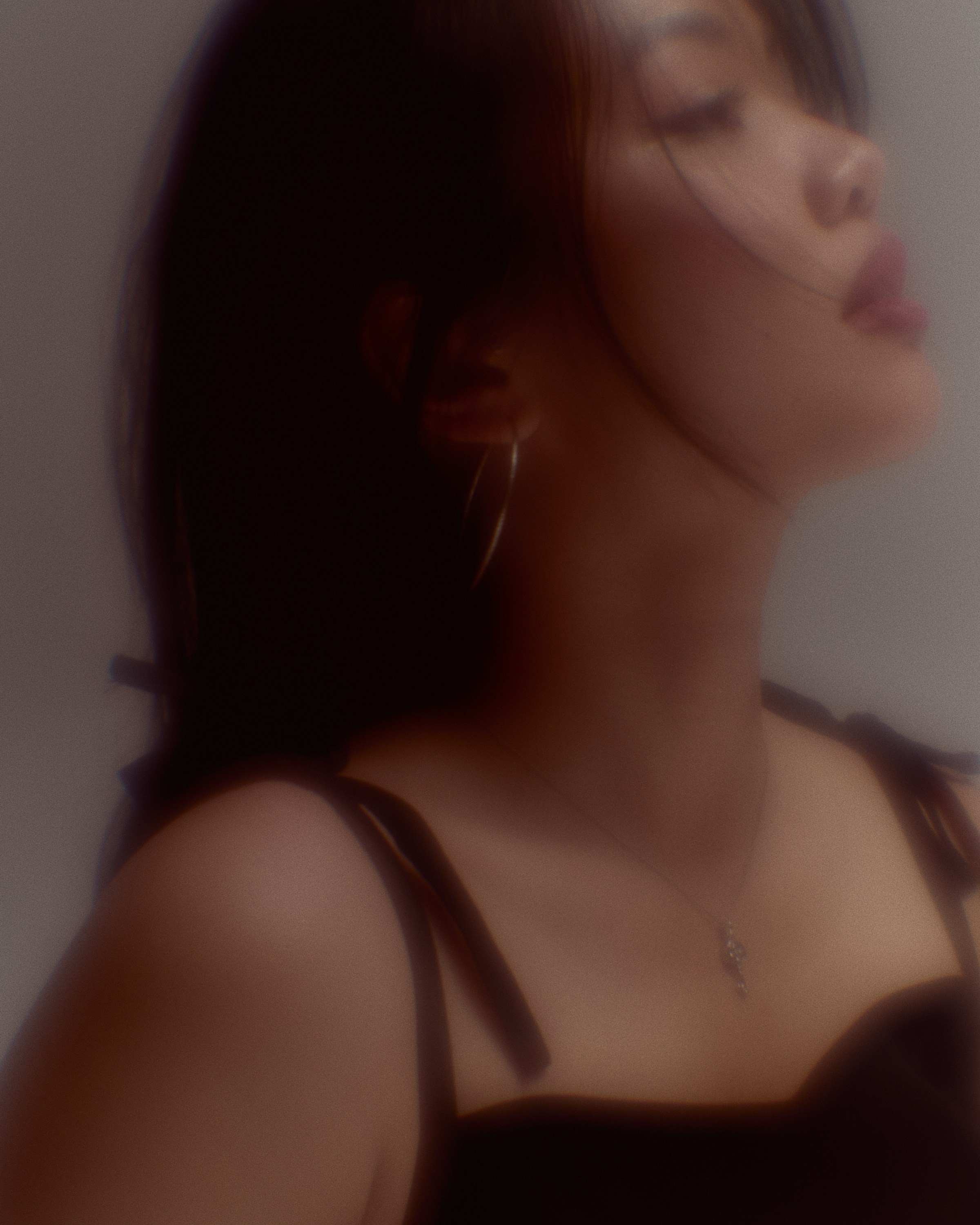 Фотографии от 2024 до 2025 года. Антон Иванов, фотограф