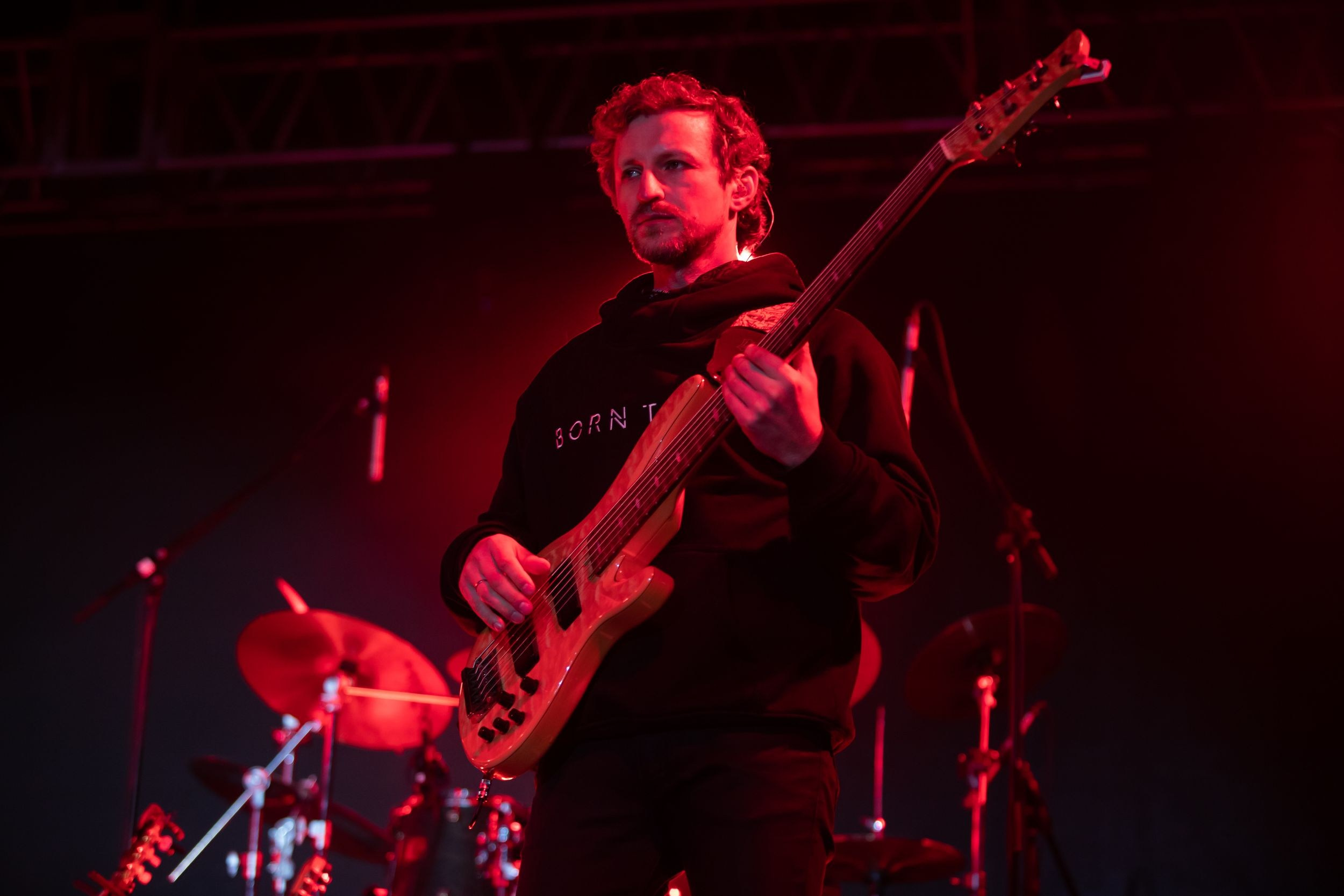 ДиДюЛя. Репортажный фотограф Алексей Пирязев